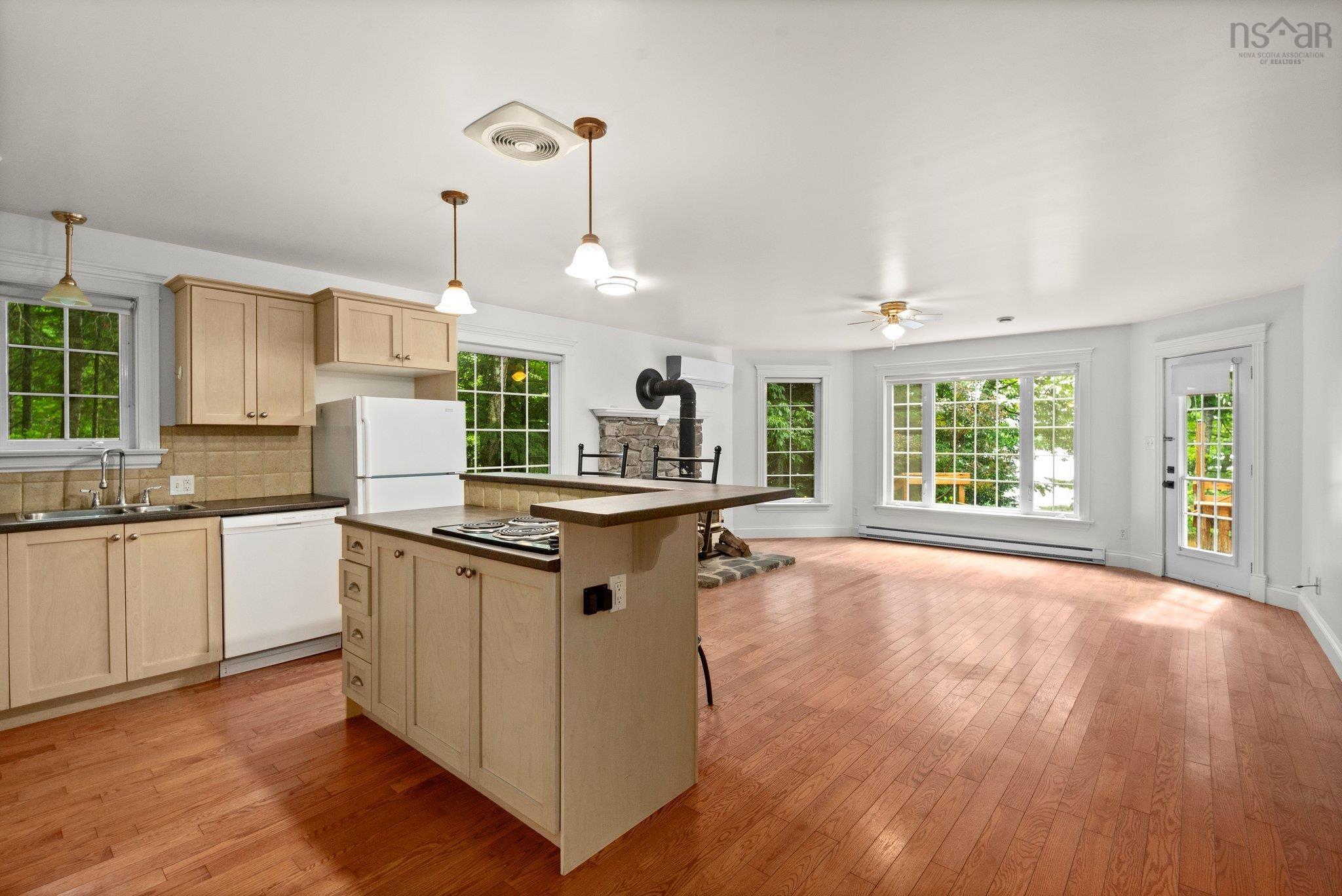 333/335 Kings Road, Wellington, NS (MLS 202527512)