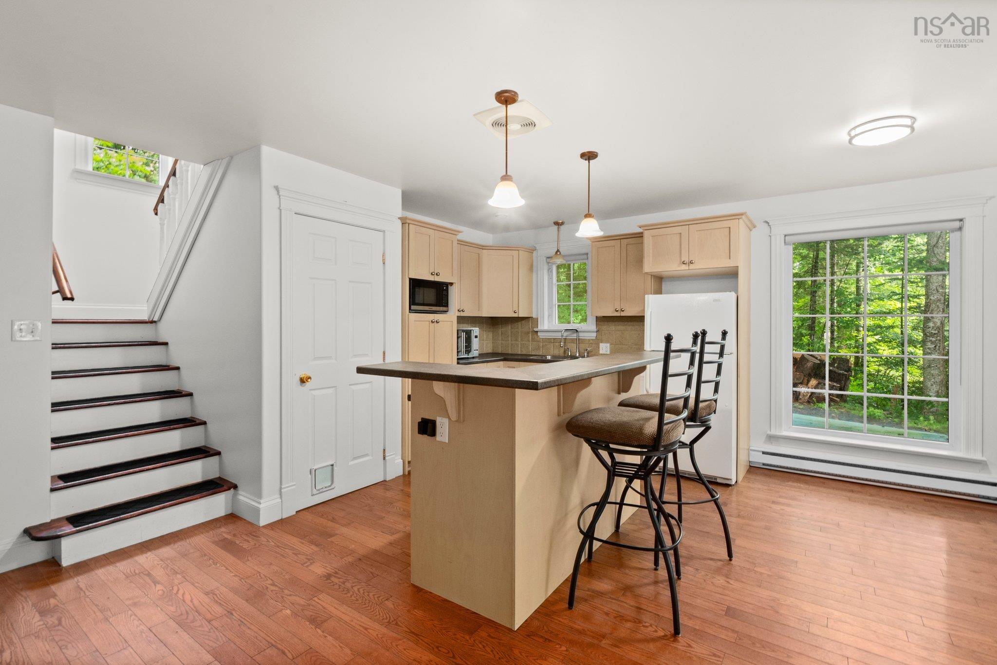 333/335 Kings Road, Wellington, NS (MLS 202527512)