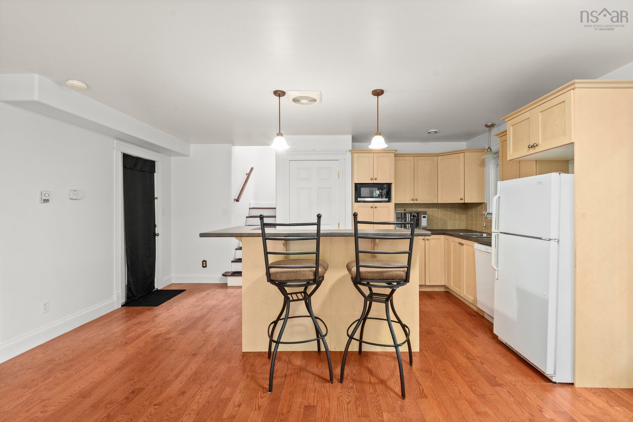 333/335 Kings Road, Wellington, NS (MLS 202527512)