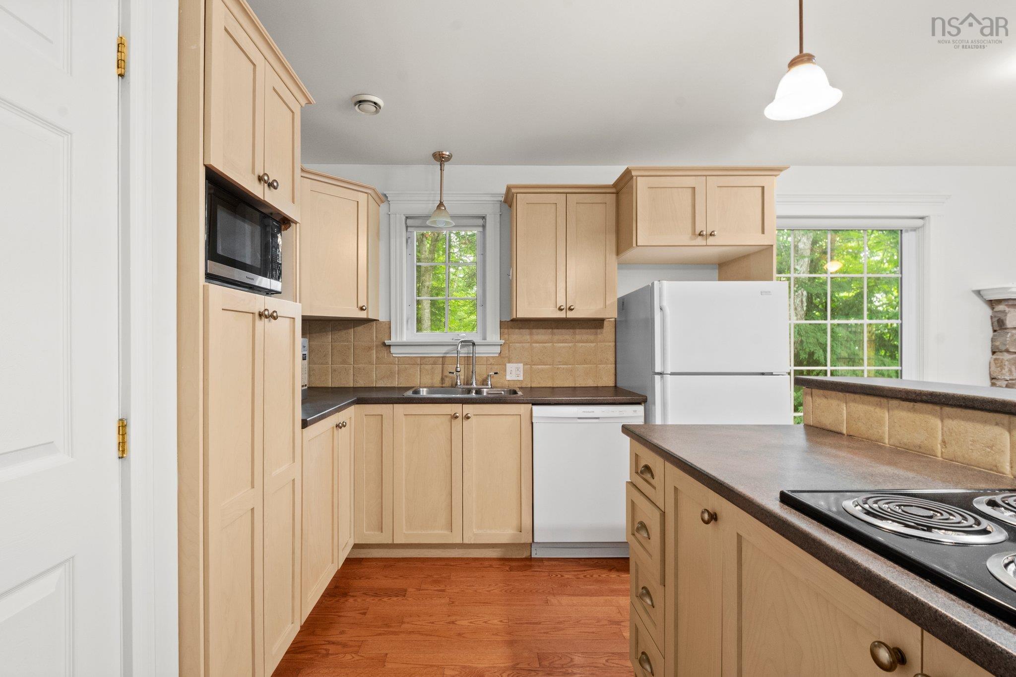 333/335 Kings Road, Wellington, NS (MLS 202527512)