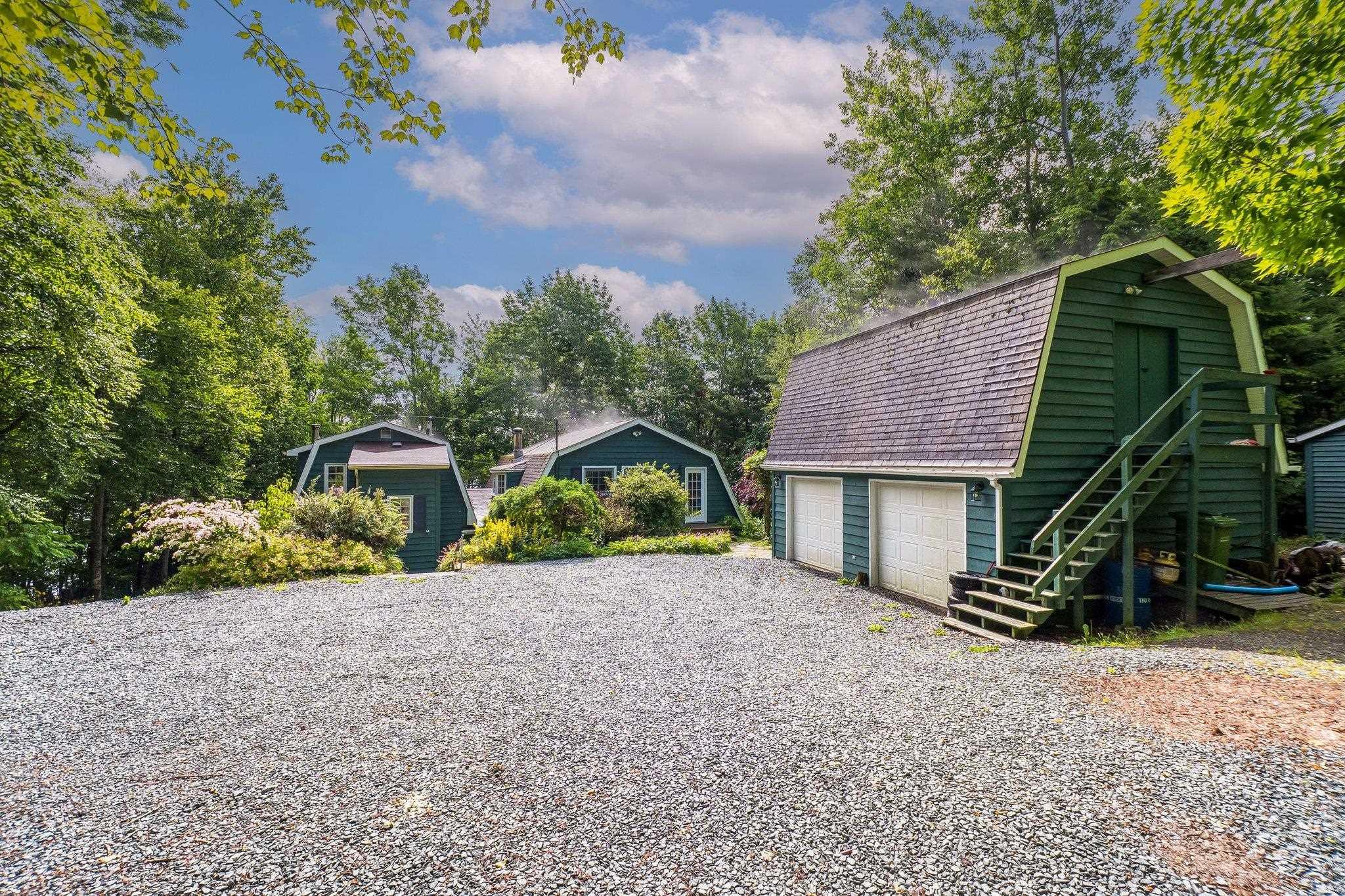 333/335 Kings Road, Wellington, NS (MLS 202527512)