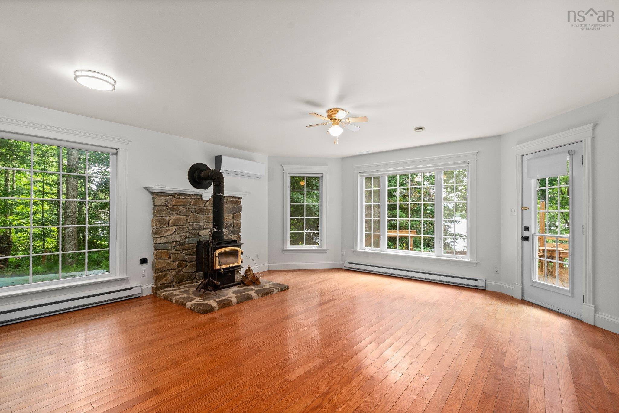 333/335 Kings Road, Wellington, NS (MLS 202527512)