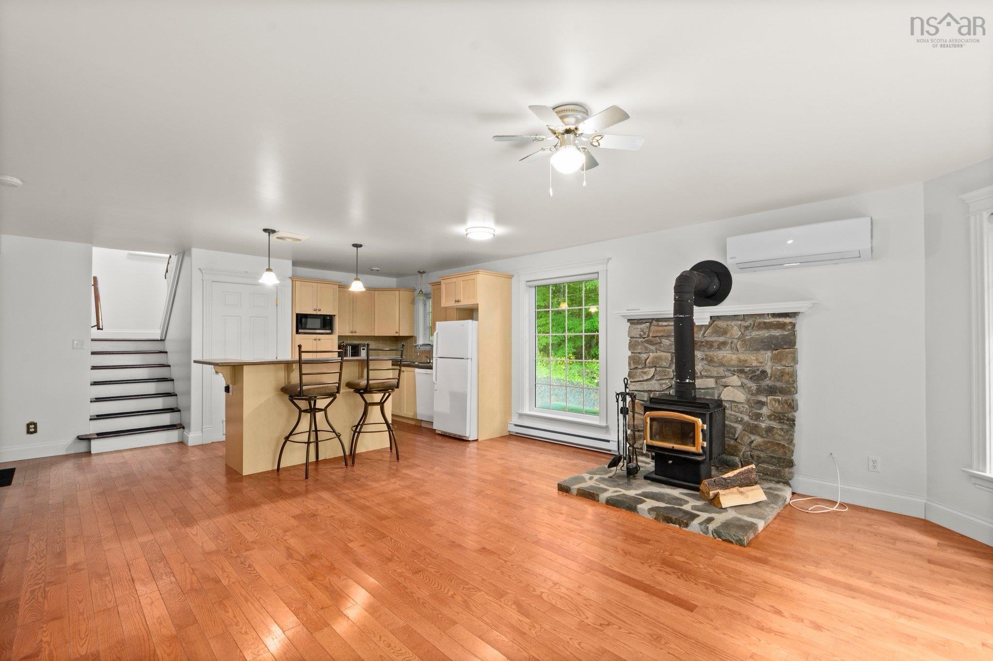 333/335 Kings Road, Wellington, NS (MLS 202527512)