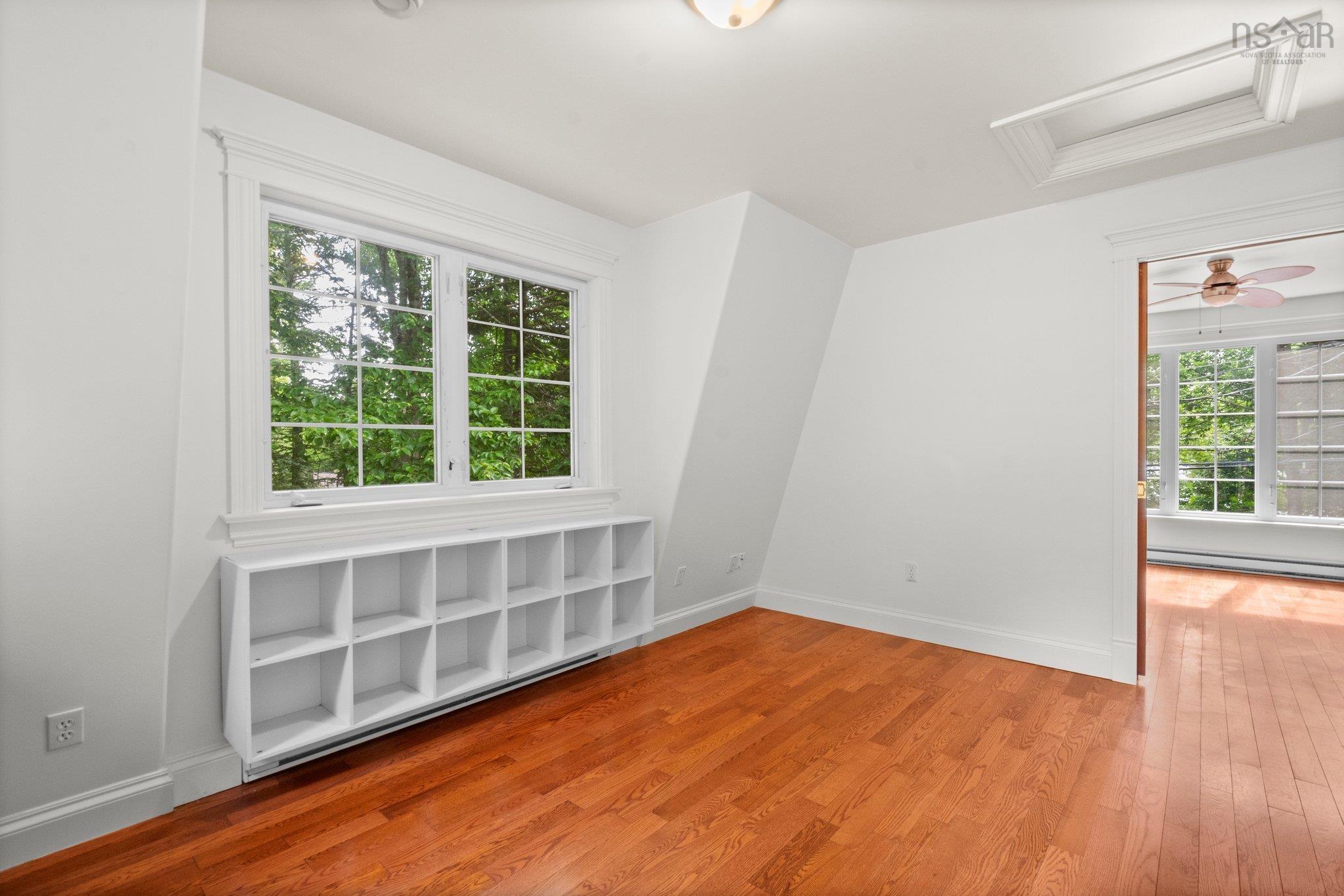 333/335 Kings Road, Wellington, NS (MLS 202527512)