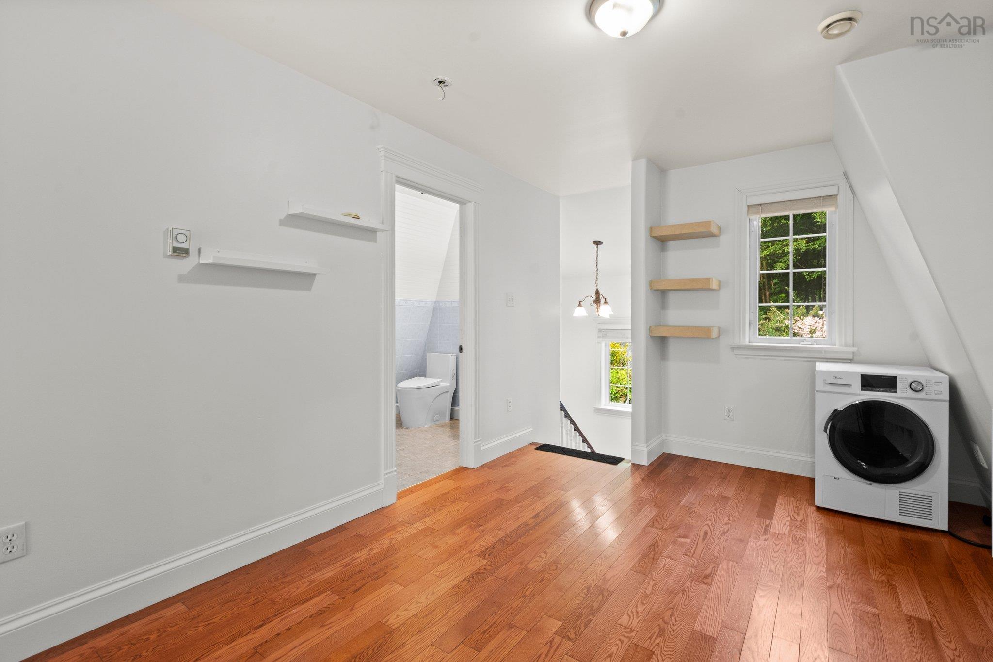 333/335 Kings Road, Wellington, NS (MLS 202527512)