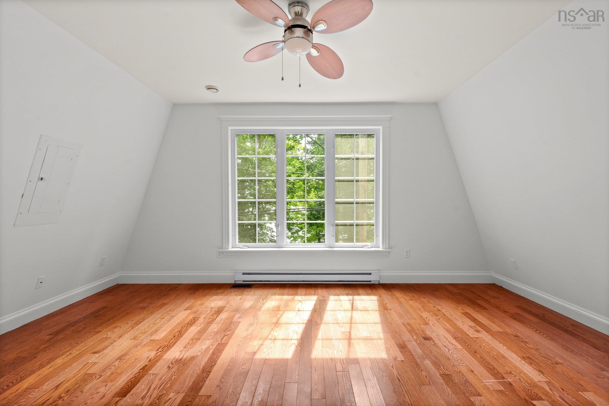 333/335 Kings Road, Wellington, NS (MLS 202527512)