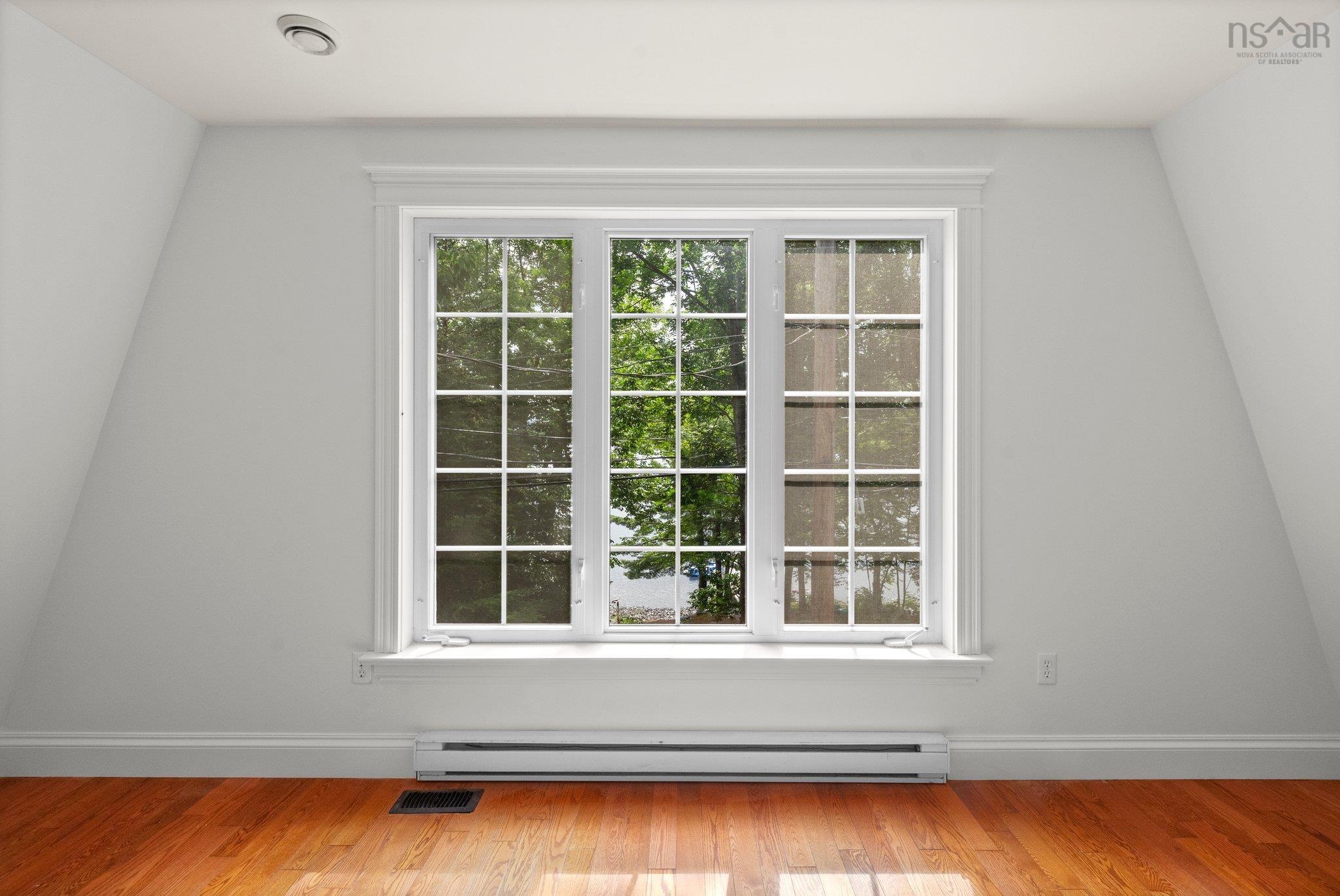 333/335 Kings Road, Wellington, NS (MLS 202527512)