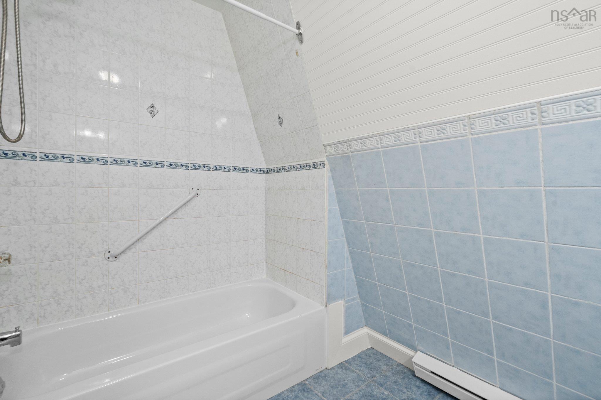 333/335 Kings Road, Wellington, NS (MLS 202527512)