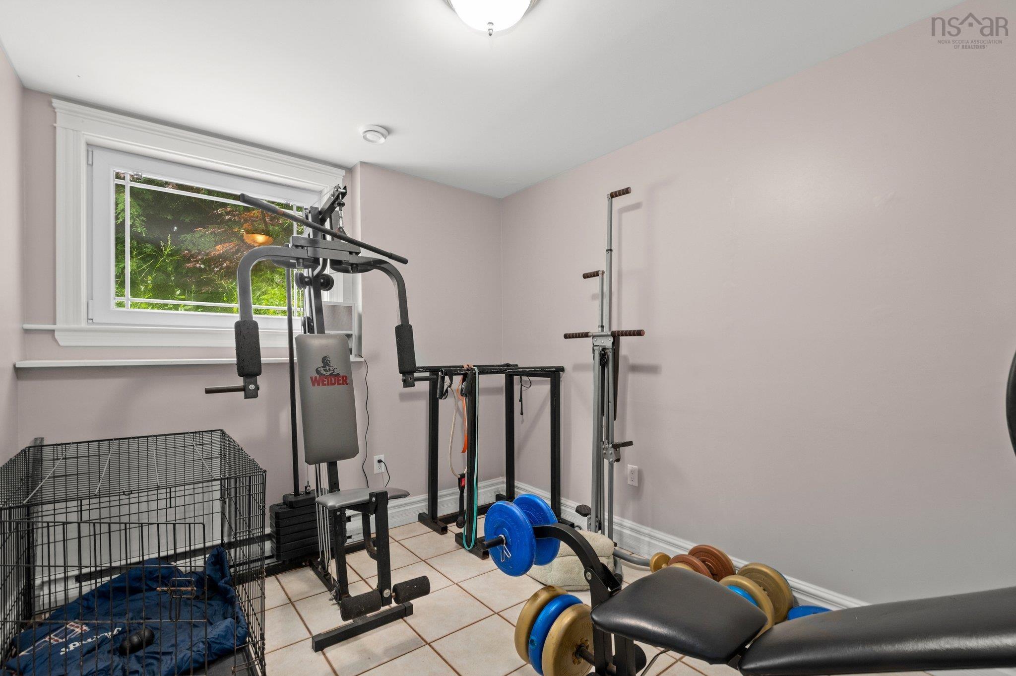 333/335 Kings Road, Wellington, NS (MLS 202527512)