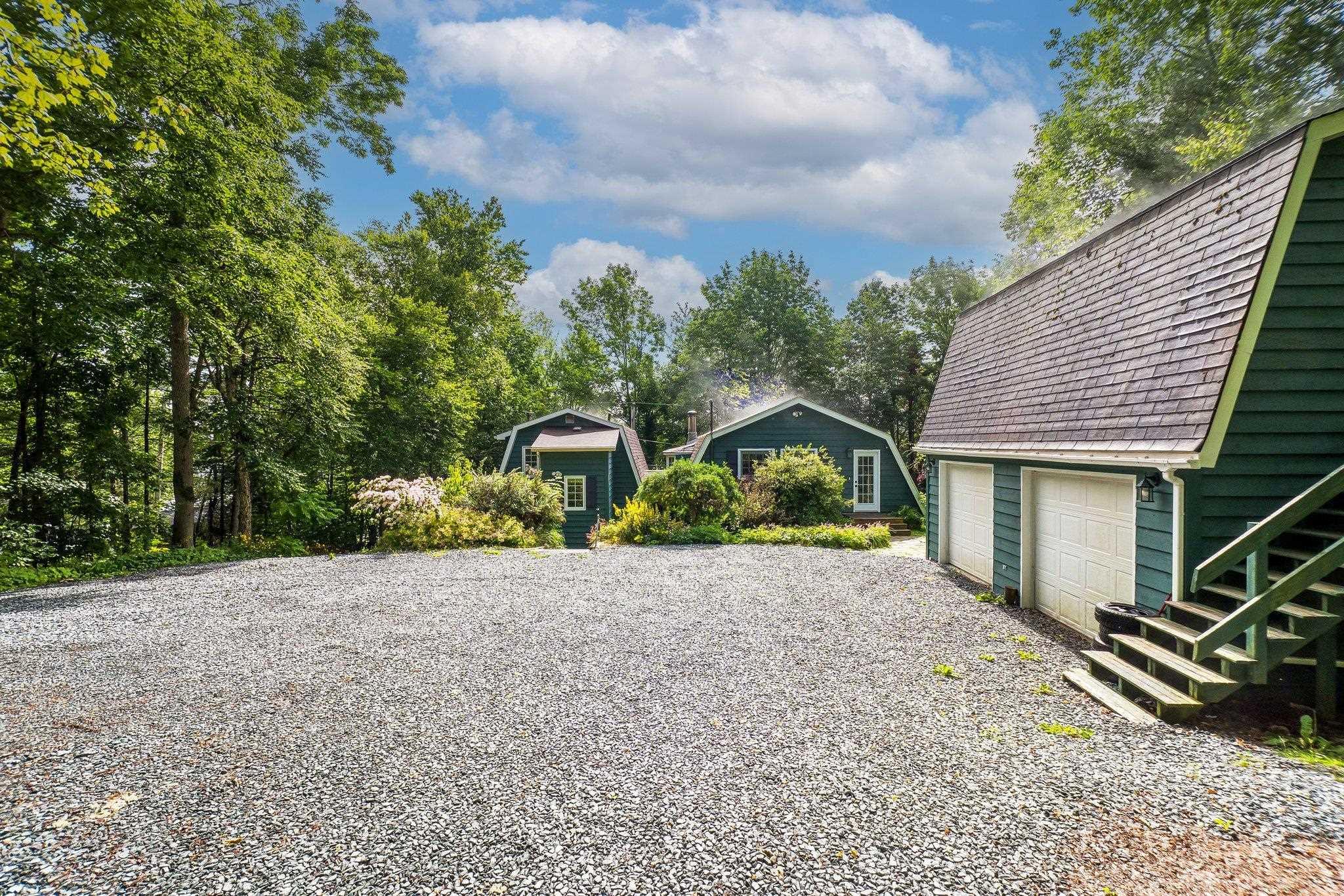 333/335 Kings Road, Wellington, NS (MLS 202527512)