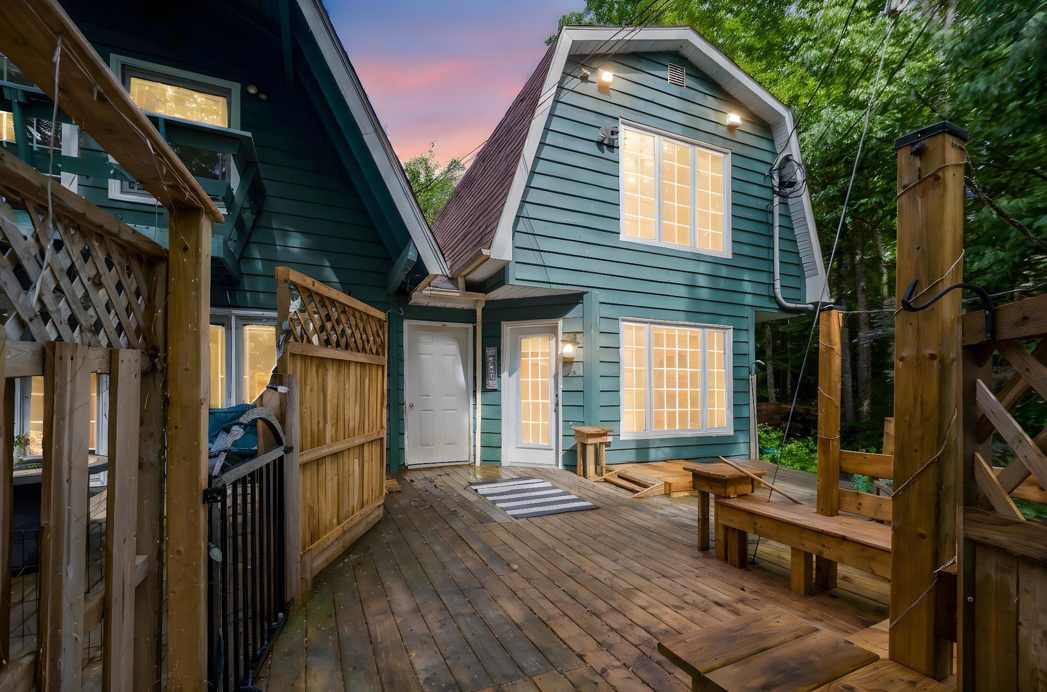 333/335 Kings Road, Wellington, NS (MLS 202527512)