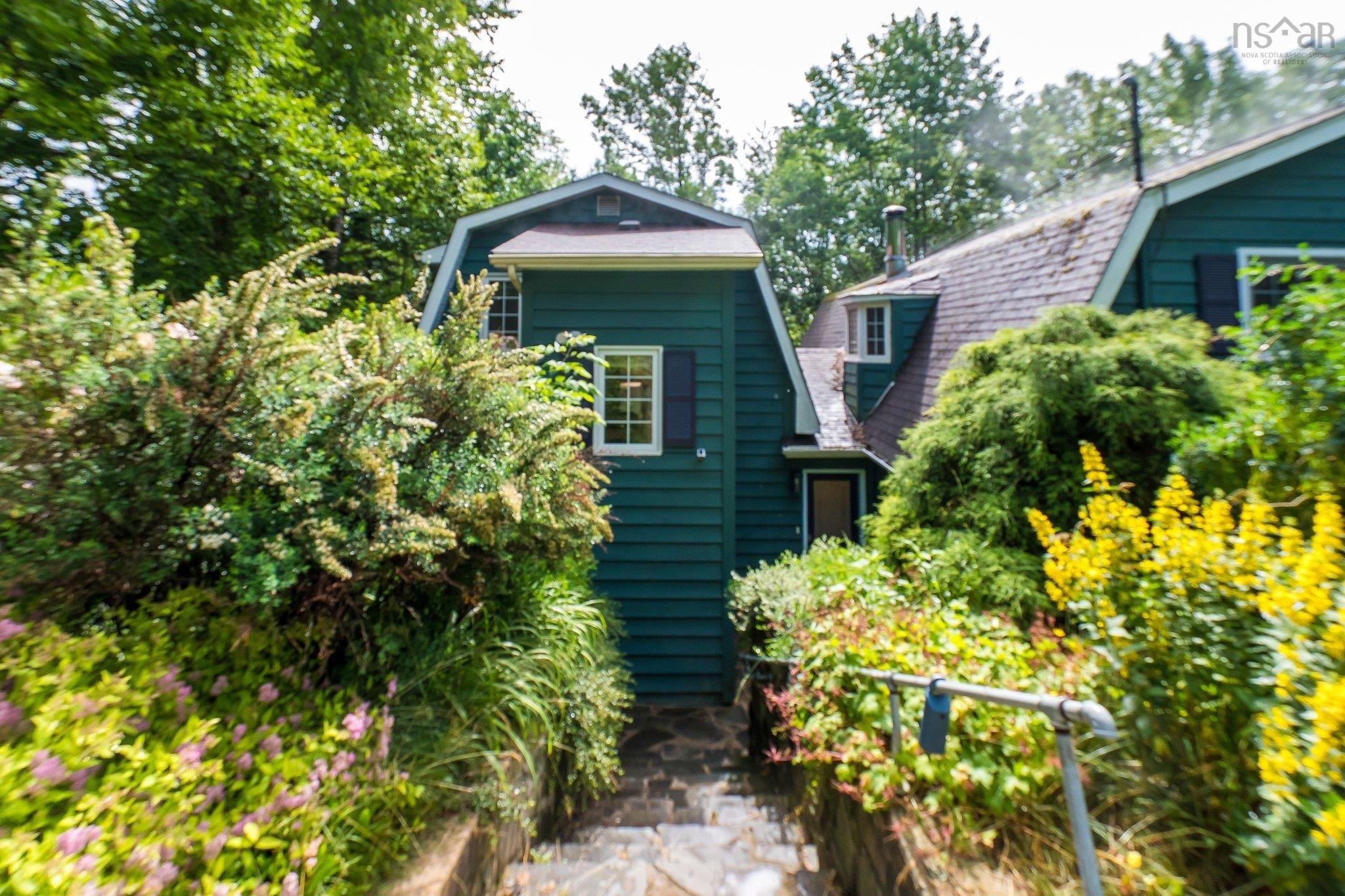 333/335 Kings Road, Wellington, NS (MLS 202527512)