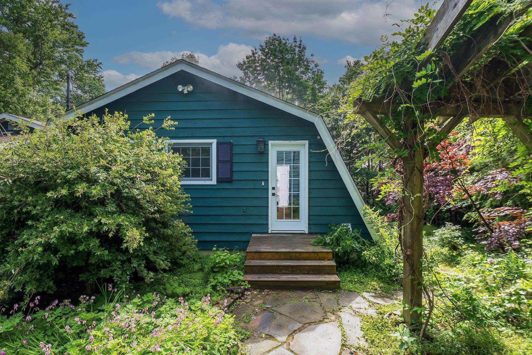 333/335 Kings Road, Wellington, NS (MLS 202527512)