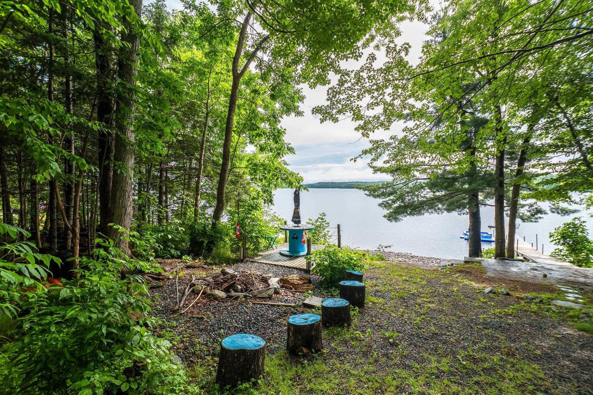 333/335 Kings Road, Wellington, NS (MLS 202527512)