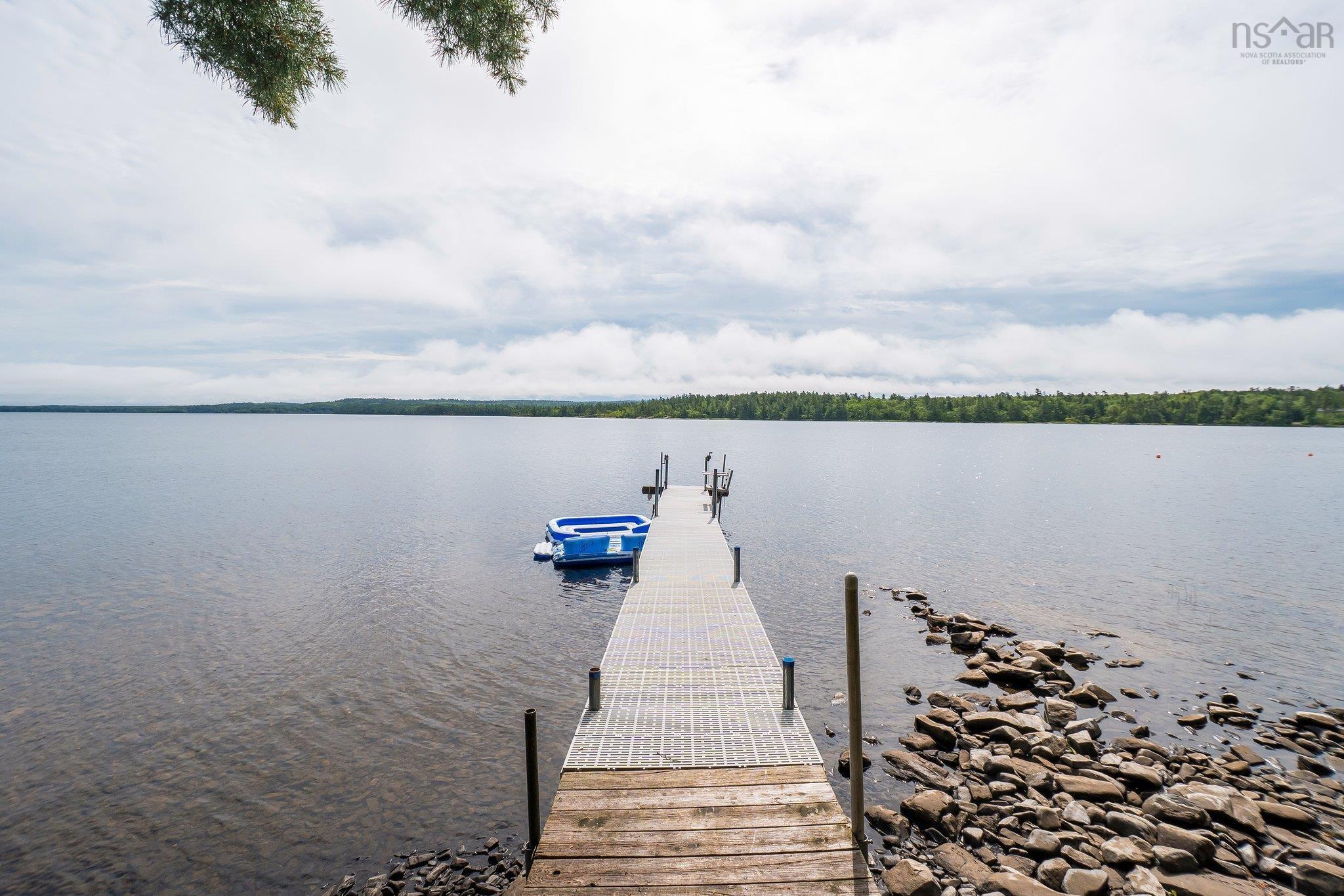 333/335 Kings Road, Wellington, NS (MLS 202527512)