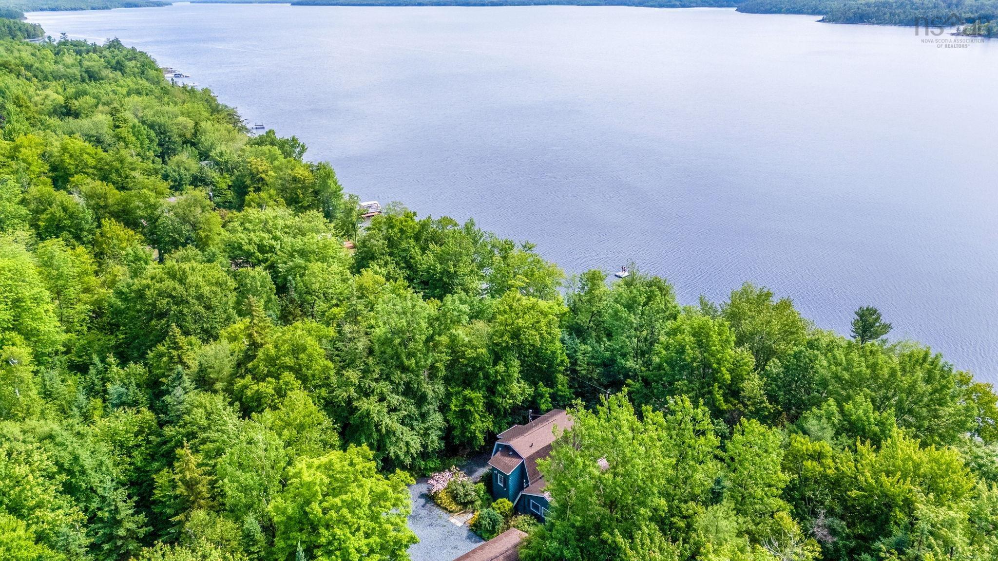 333/335 Kings Road, Wellington, NS (MLS 202527512)