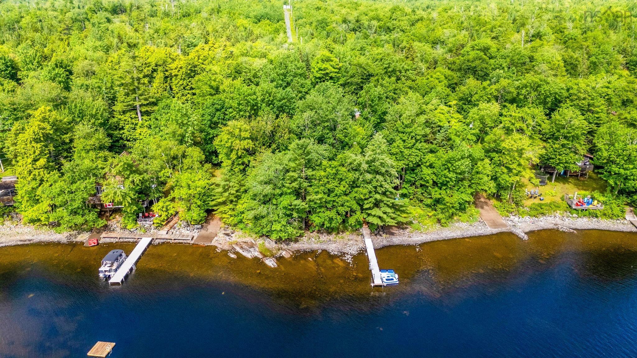 333/335 Kings Road, Wellington, NS (MLS 202527512)