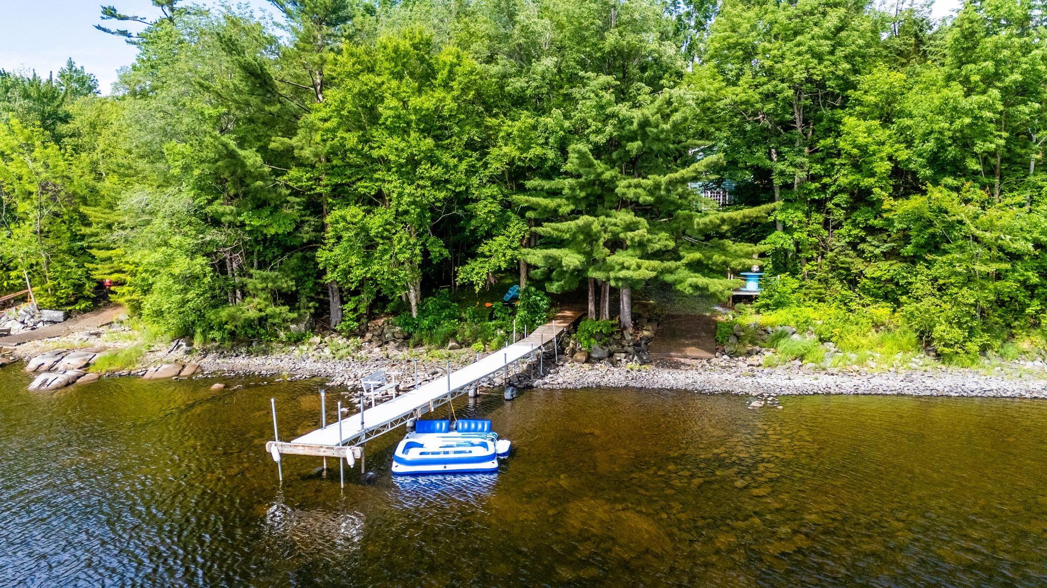 333/335 Kings Road, Wellington, NS (MLS 202527512)