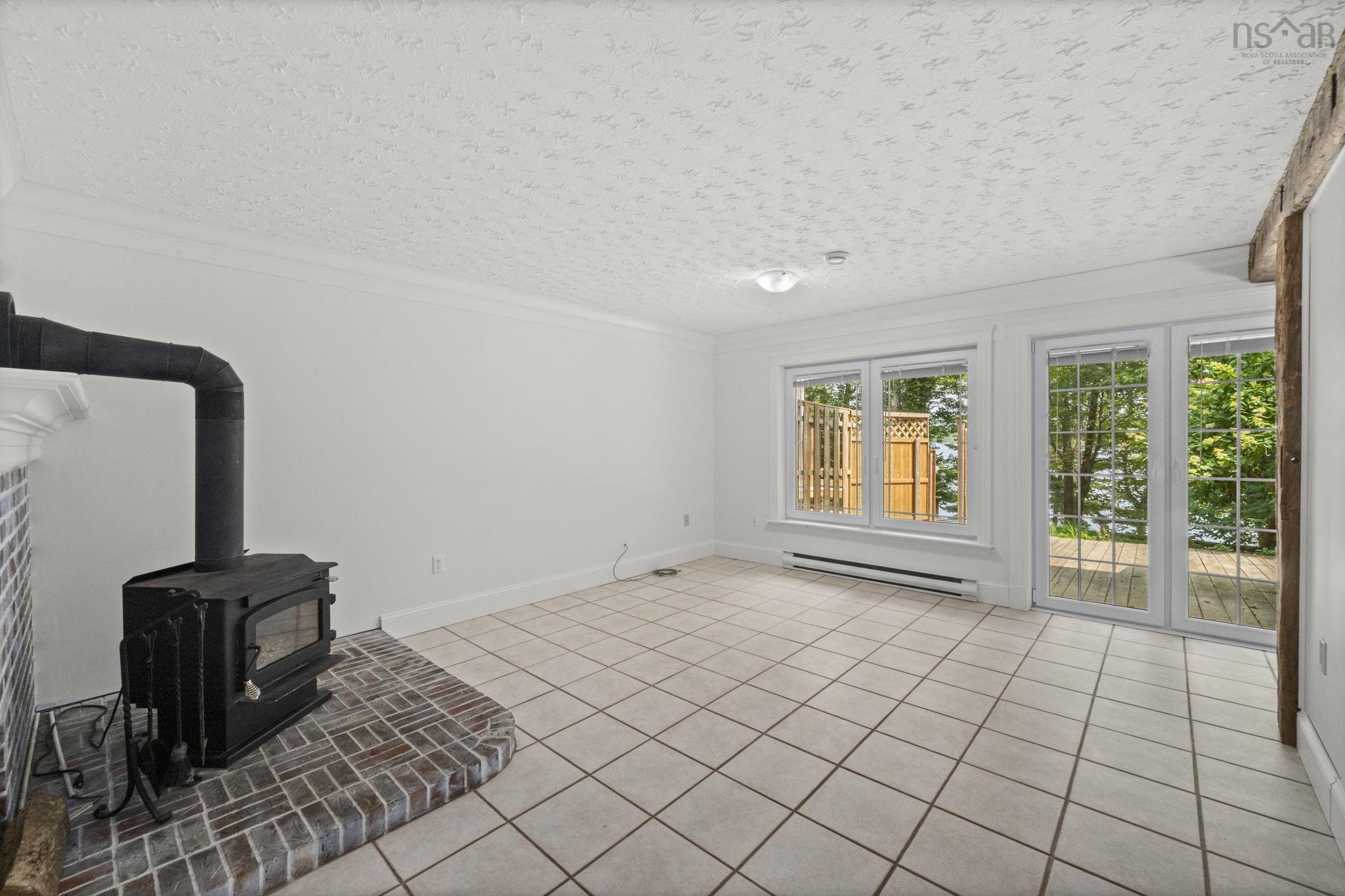 333/335 Kings Road, Wellington, NS (MLS 202527512)