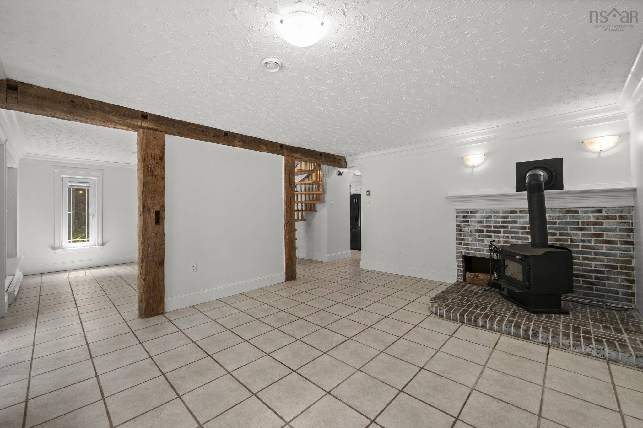 333/335 Kings Road, Wellington, NS (MLS 202527512)