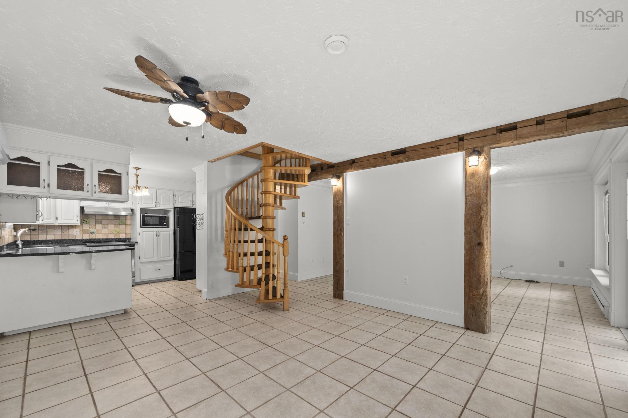 333/335 Kings Road, Wellington, NS (MLS 202527512)