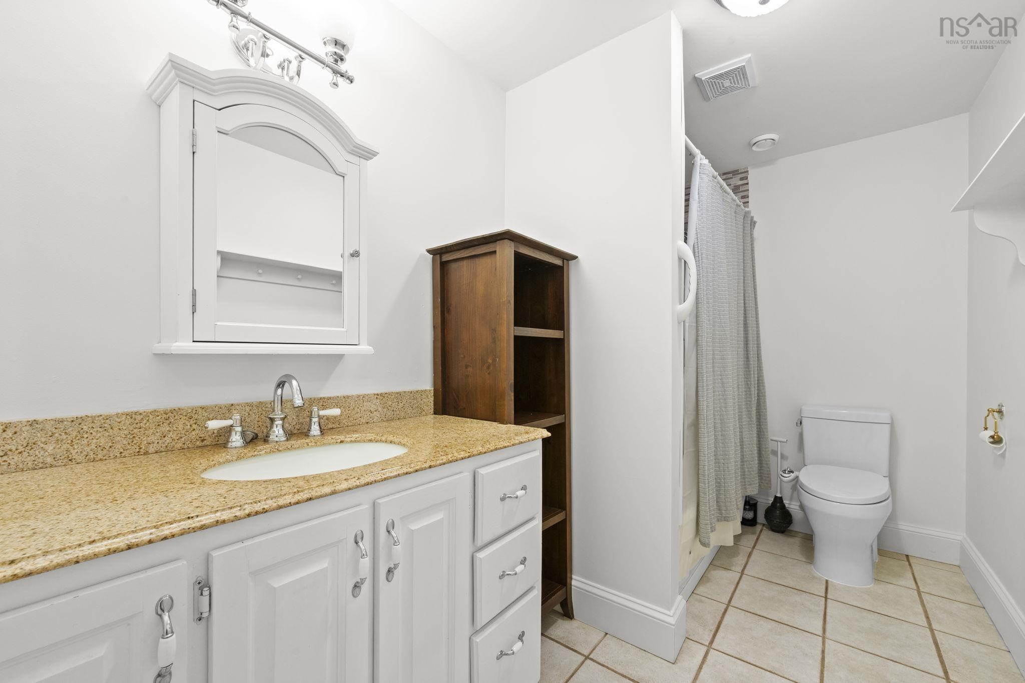 333/335 Kings Road, Wellington, NS (MLS 202527512)