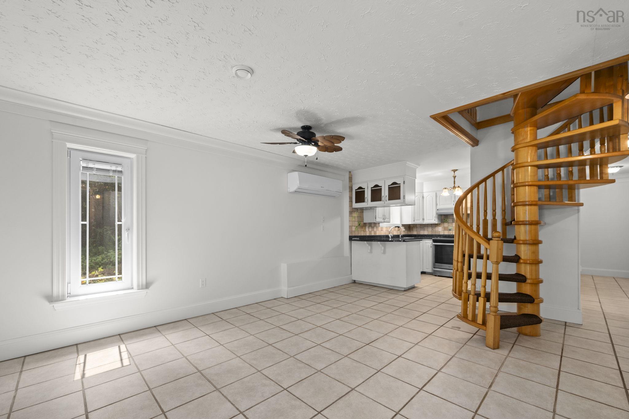 333/335 Kings Road, Wellington, NS (MLS 202527512)