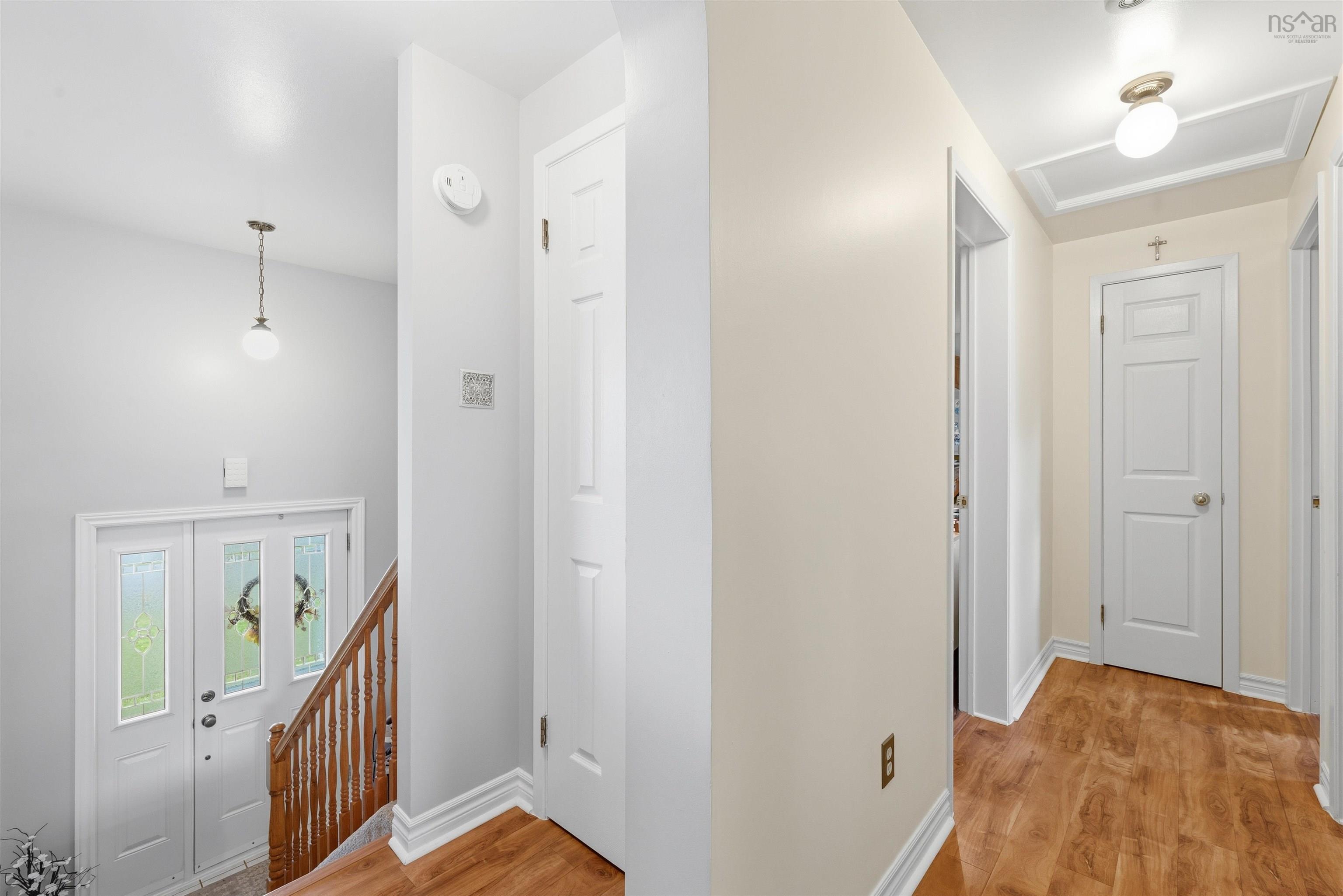 40 Wentworth Circle, Eastern Passage, NS (MLS 202527513)