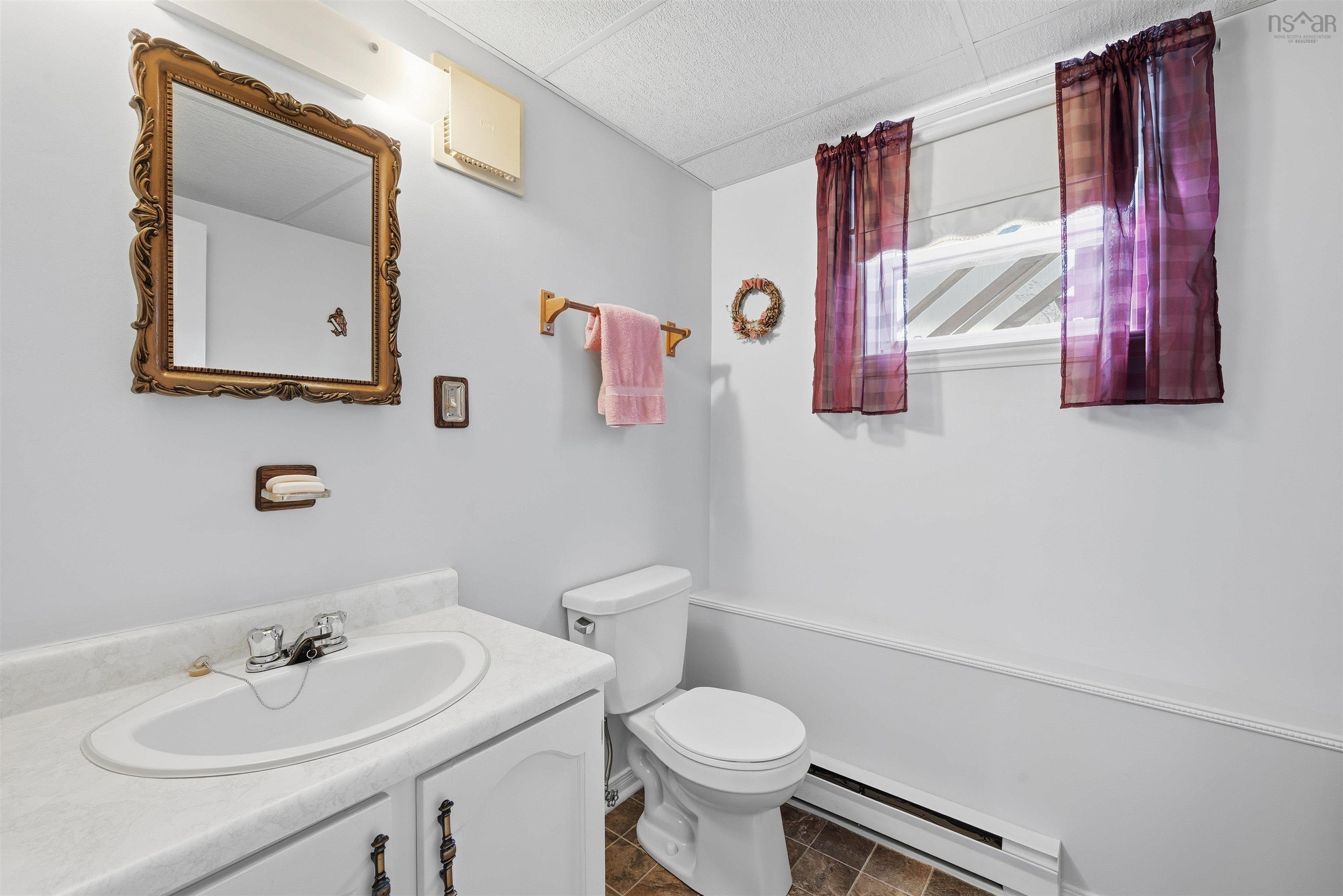 40 Wentworth Circle, Eastern Passage, NS (MLS 202527513)