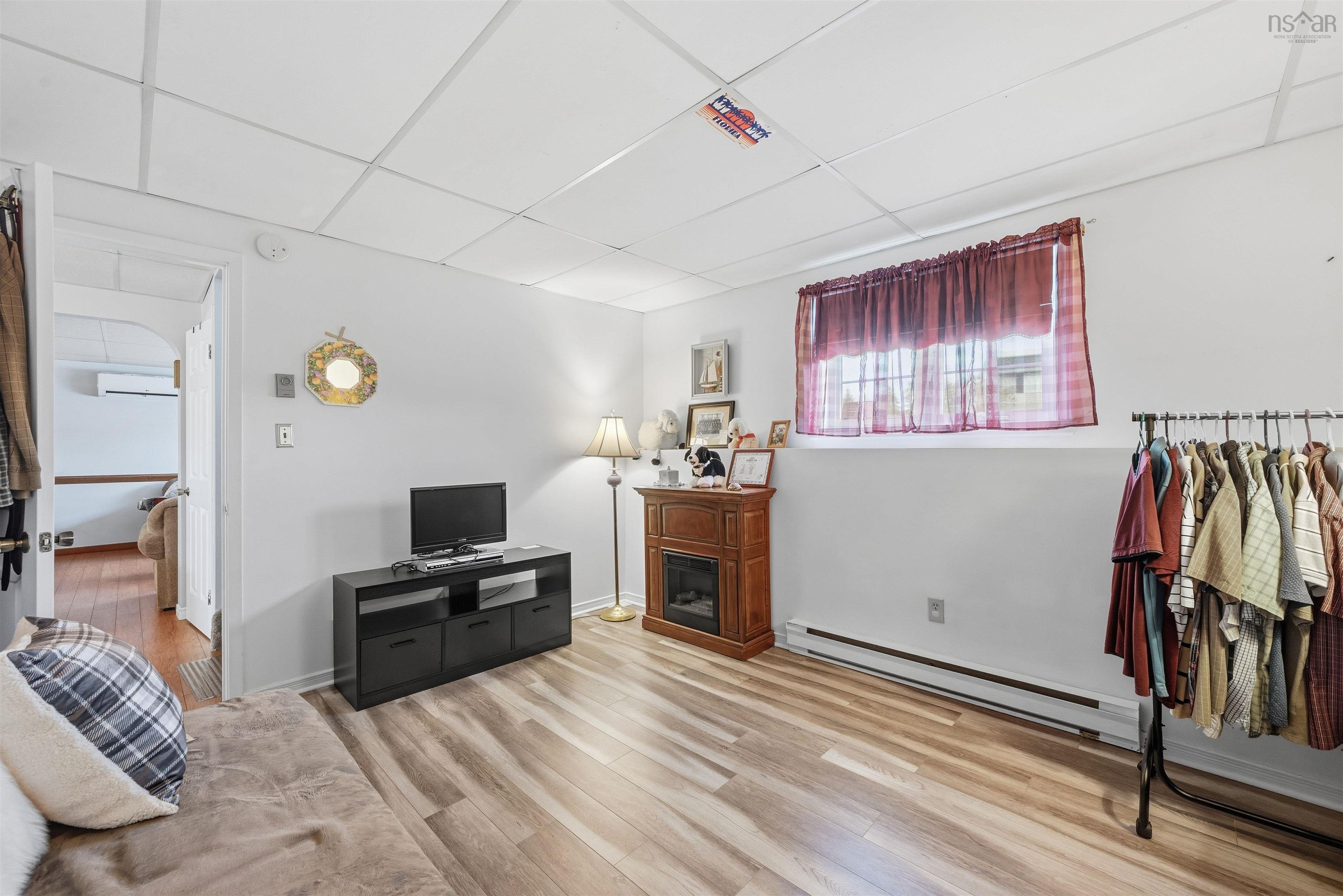 40 Wentworth Circle, Eastern Passage, NS (MLS 202527513)