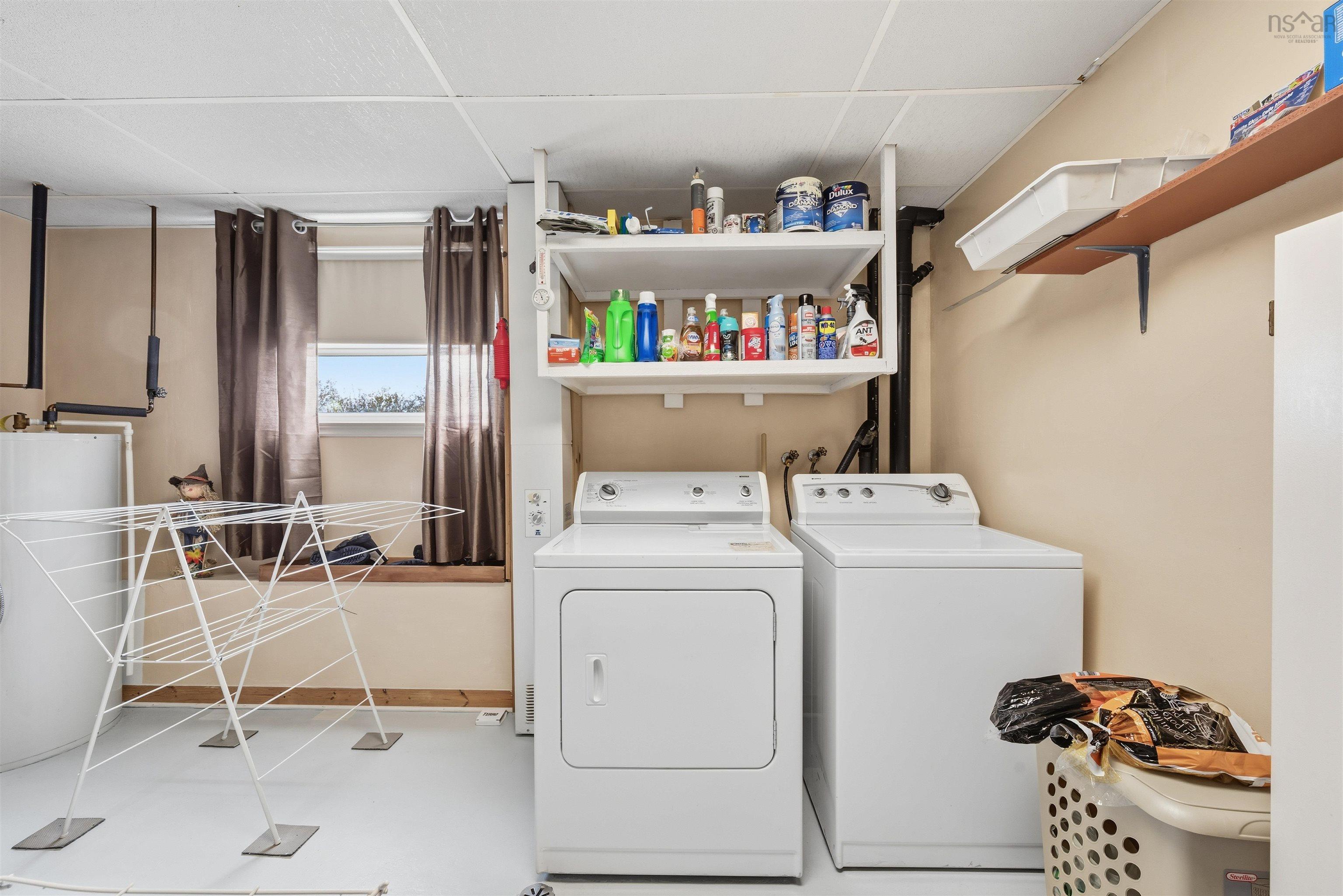 40 Wentworth Circle, Eastern Passage, NS (MLS 202527513)