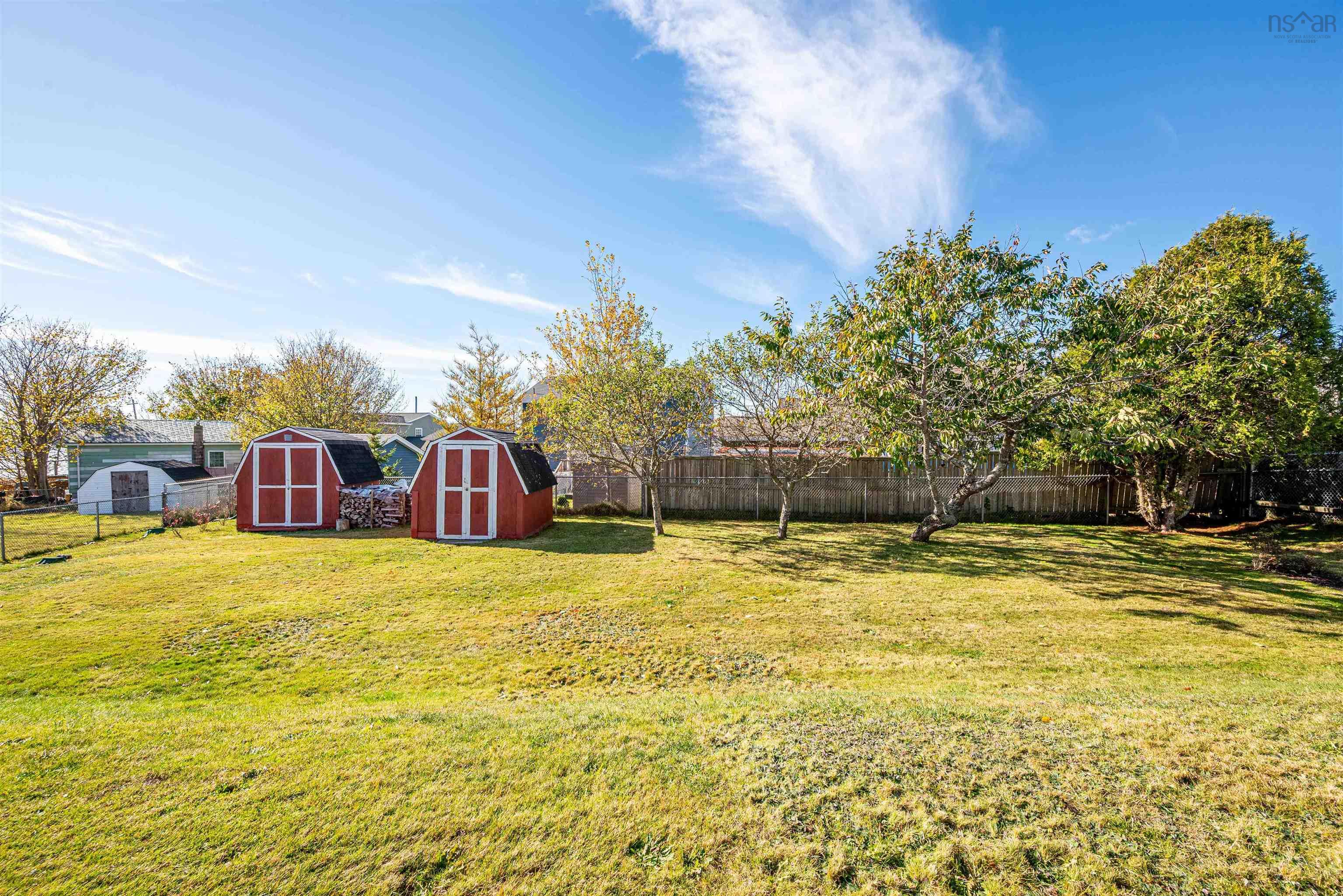 40 Wentworth Circle, Eastern Passage, NS (MLS 202527513)