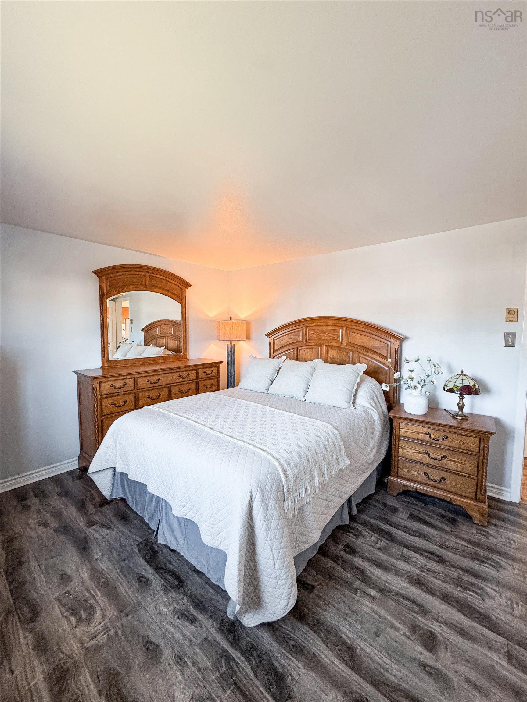 40 Wentworth Circle, Eastern Passage, NS (MLS 202527513)