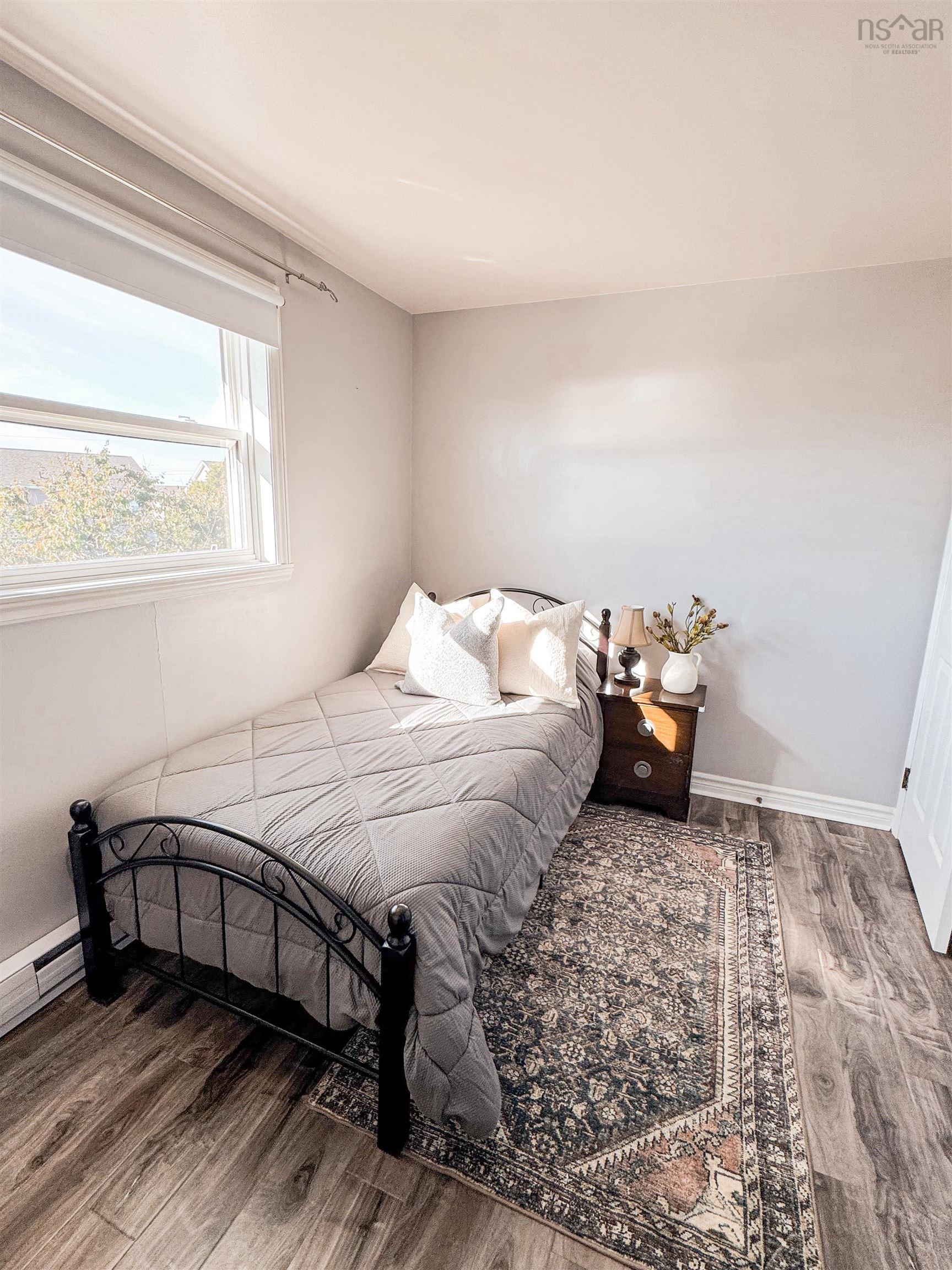 40 Wentworth Circle, Eastern Passage, NS (MLS 202527513)