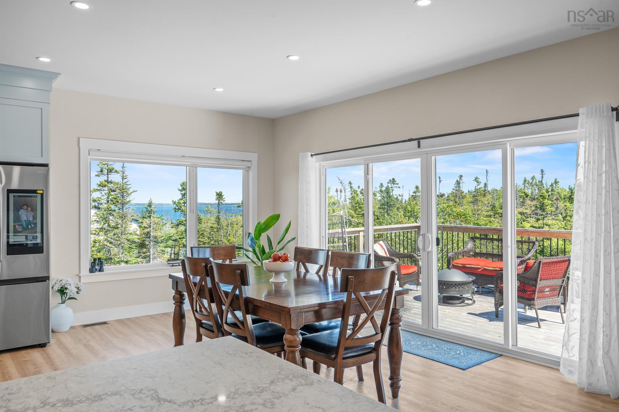 3 Kittiwake Ridge, Halibut Bay, NS (MLS 202527515)