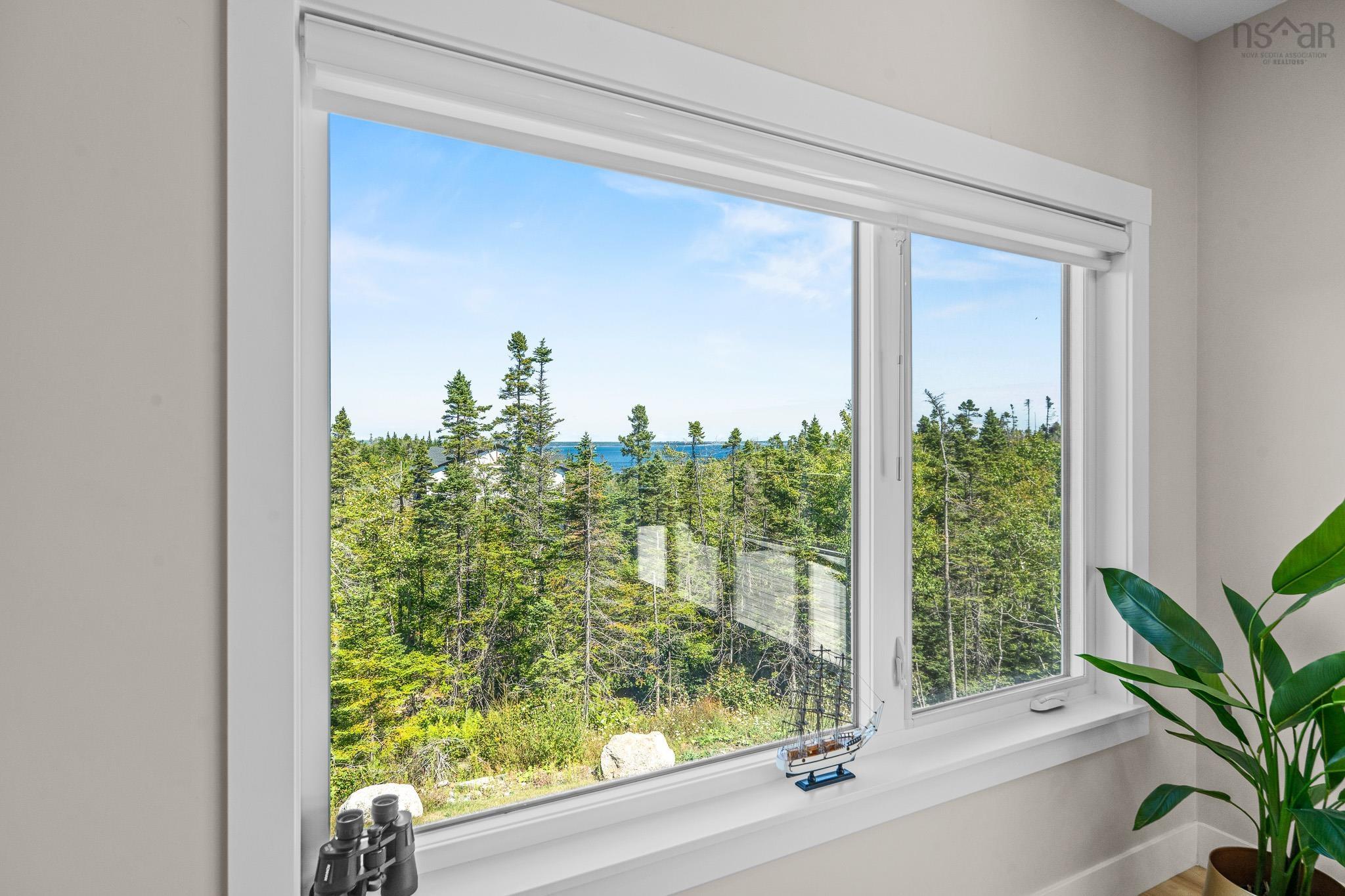 3 Kittiwake Ridge, Halibut Bay, NS (MLS 202527515)
