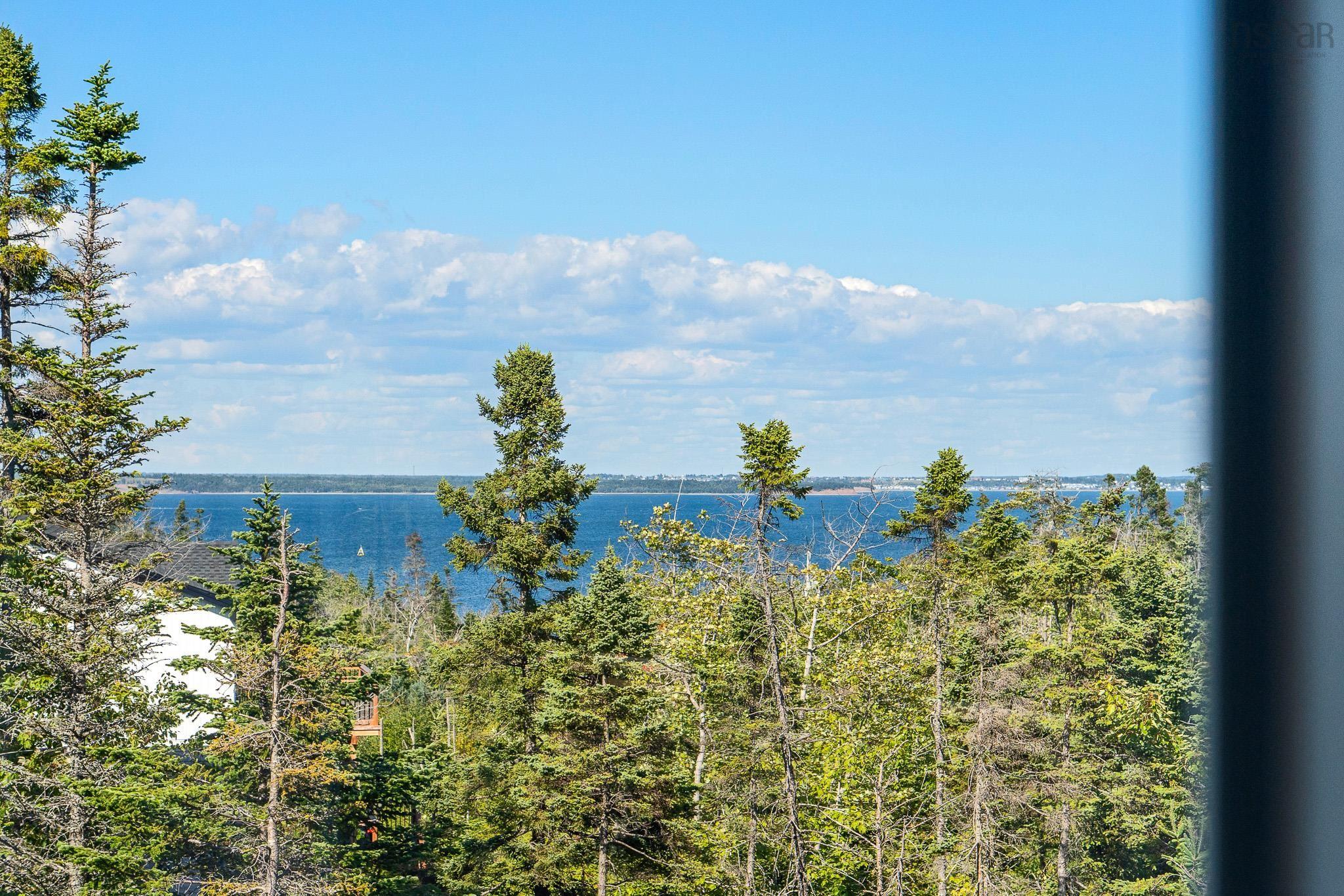 3 Kittiwake Ridge, Halibut Bay, NS (MLS 202527515)