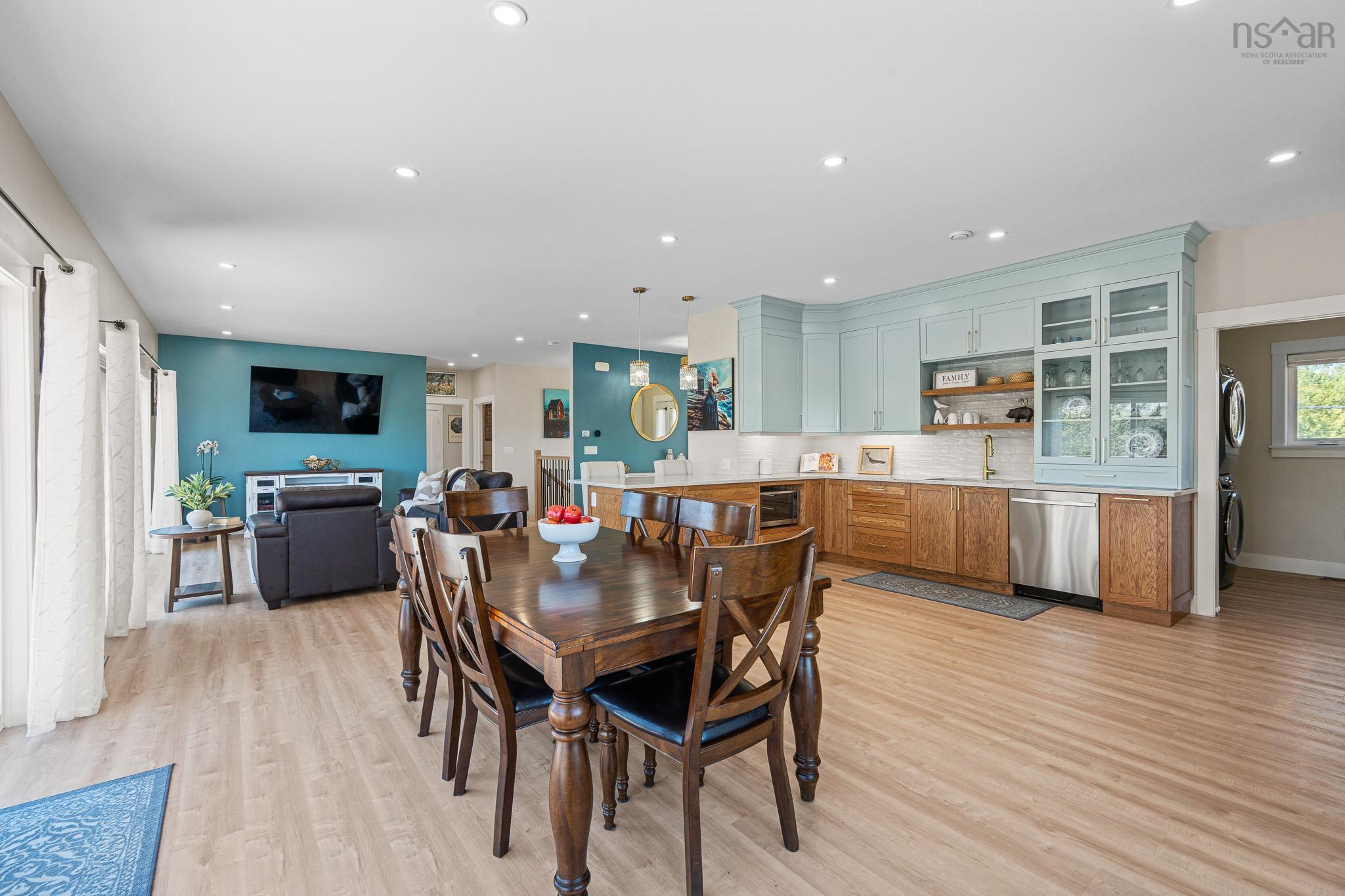 3 Kittiwake Ridge, Halibut Bay, NS (MLS 202527515)