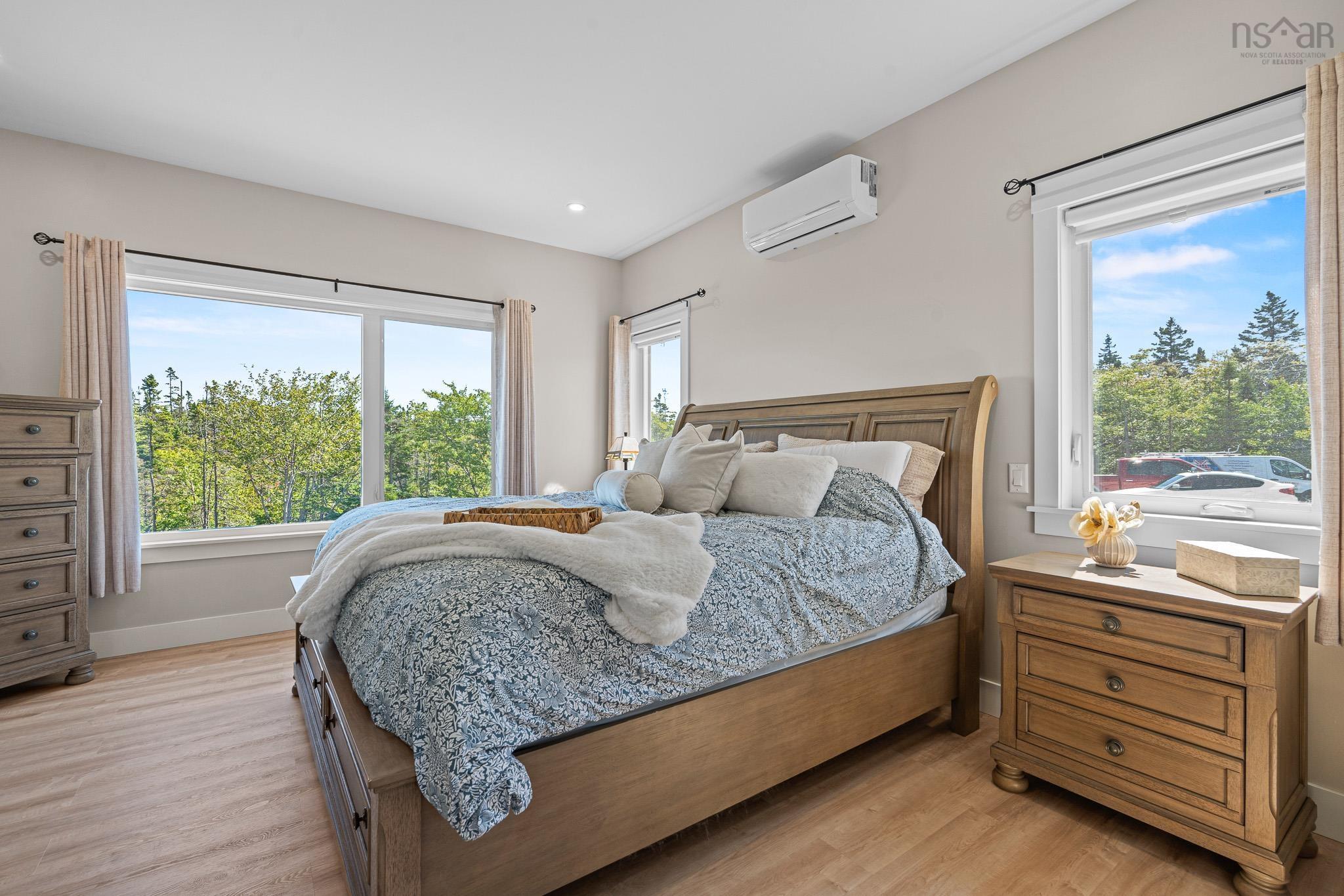 3 Kittiwake Ridge, Halibut Bay, NS (MLS 202527515)