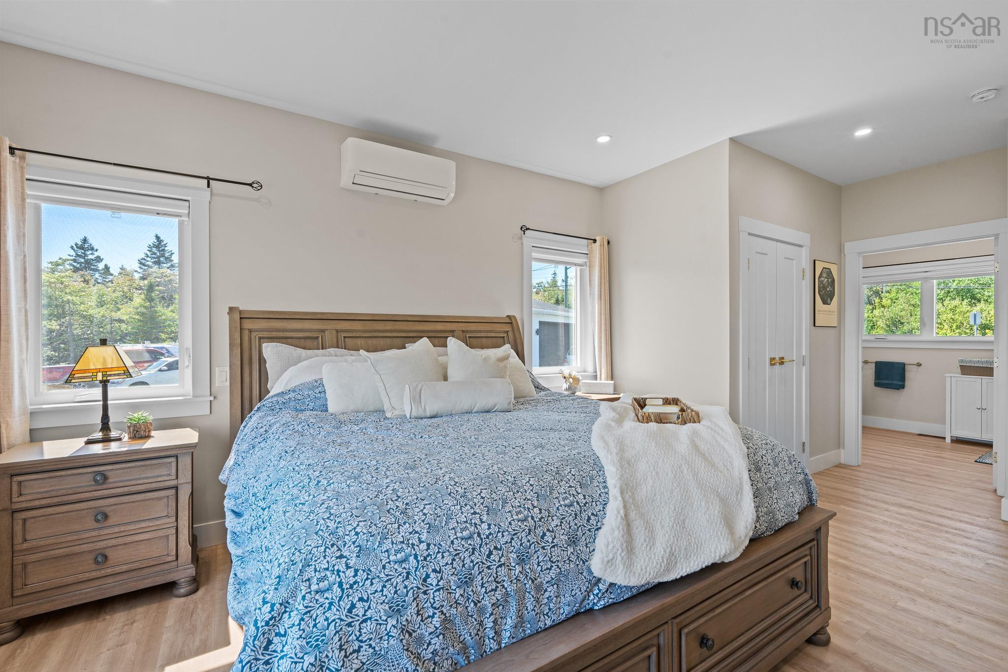 3 Kittiwake Ridge, Halibut Bay, NS (MLS 202527515)