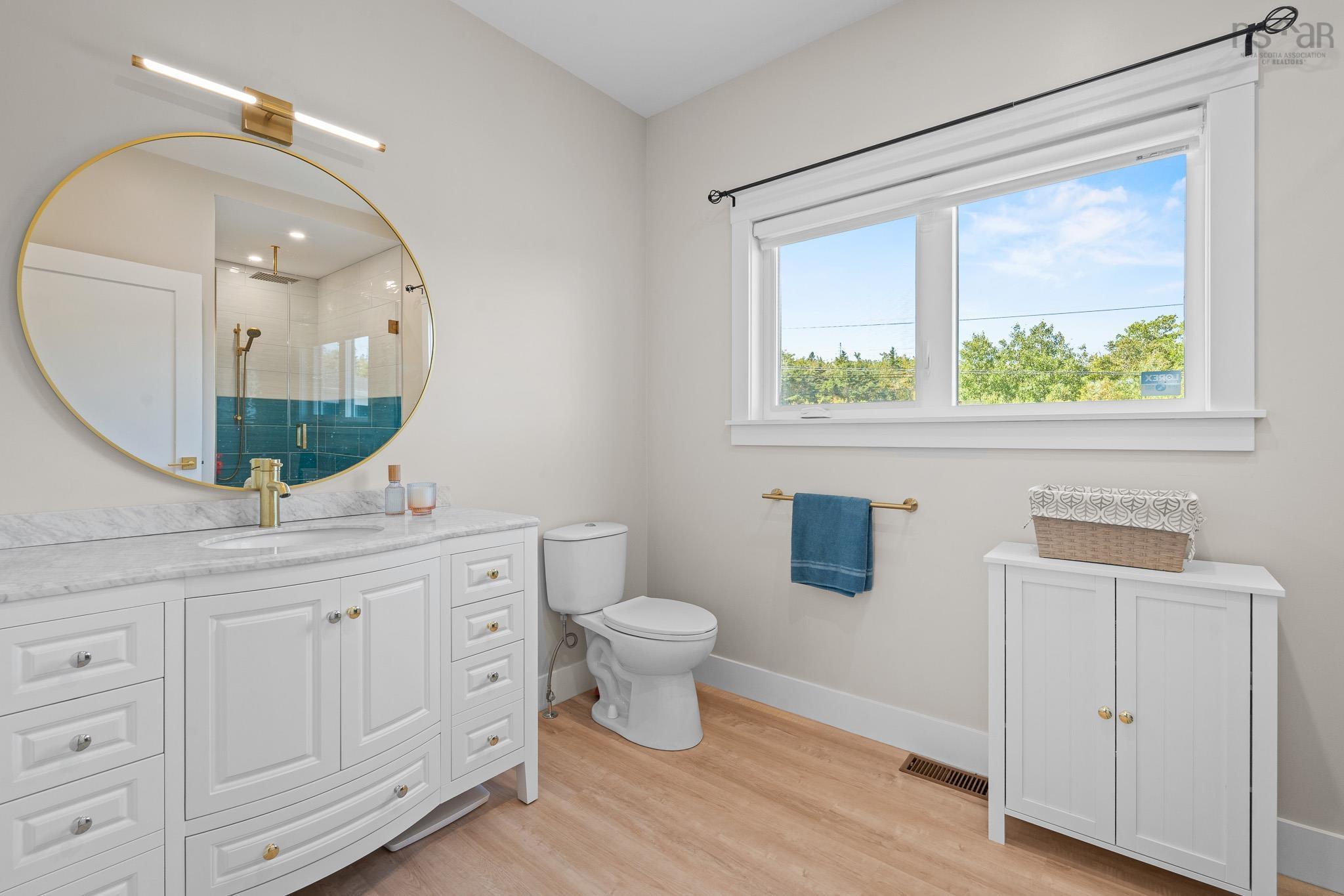 3 Kittiwake Ridge, Halibut Bay, NS (MLS 202527515)