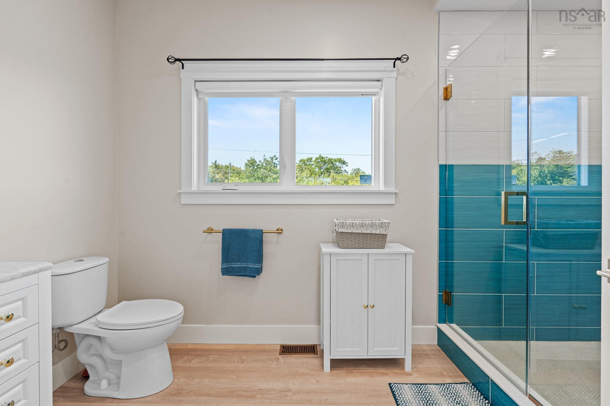 3 Kittiwake Ridge, Halibut Bay, NS (MLS 202527515)