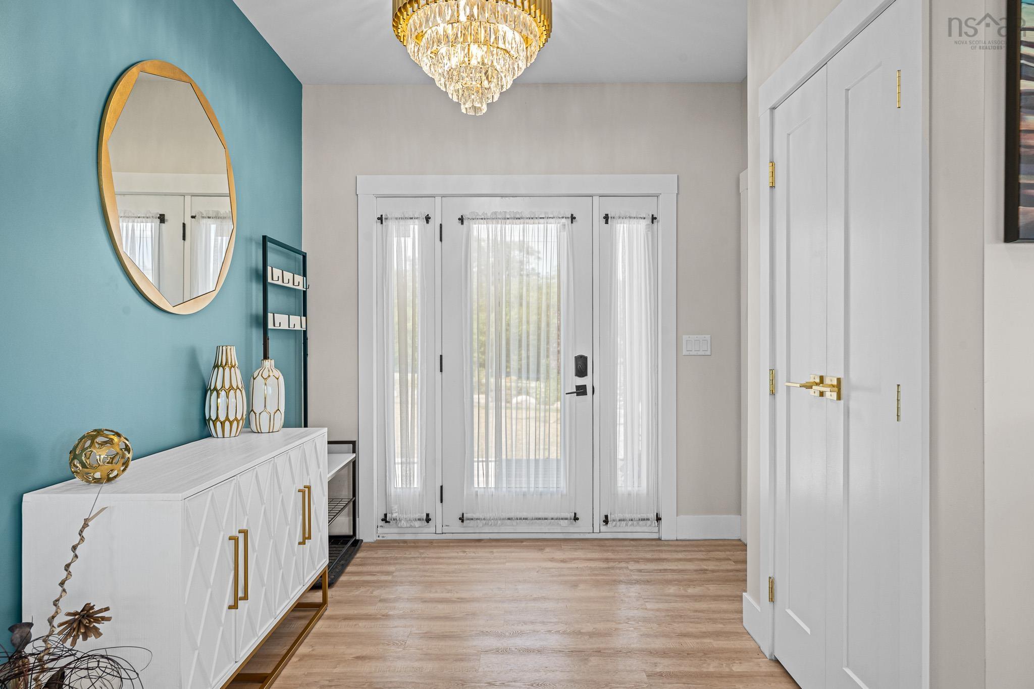 3 Kittiwake Ridge, Halibut Bay, NS (MLS 202527515)