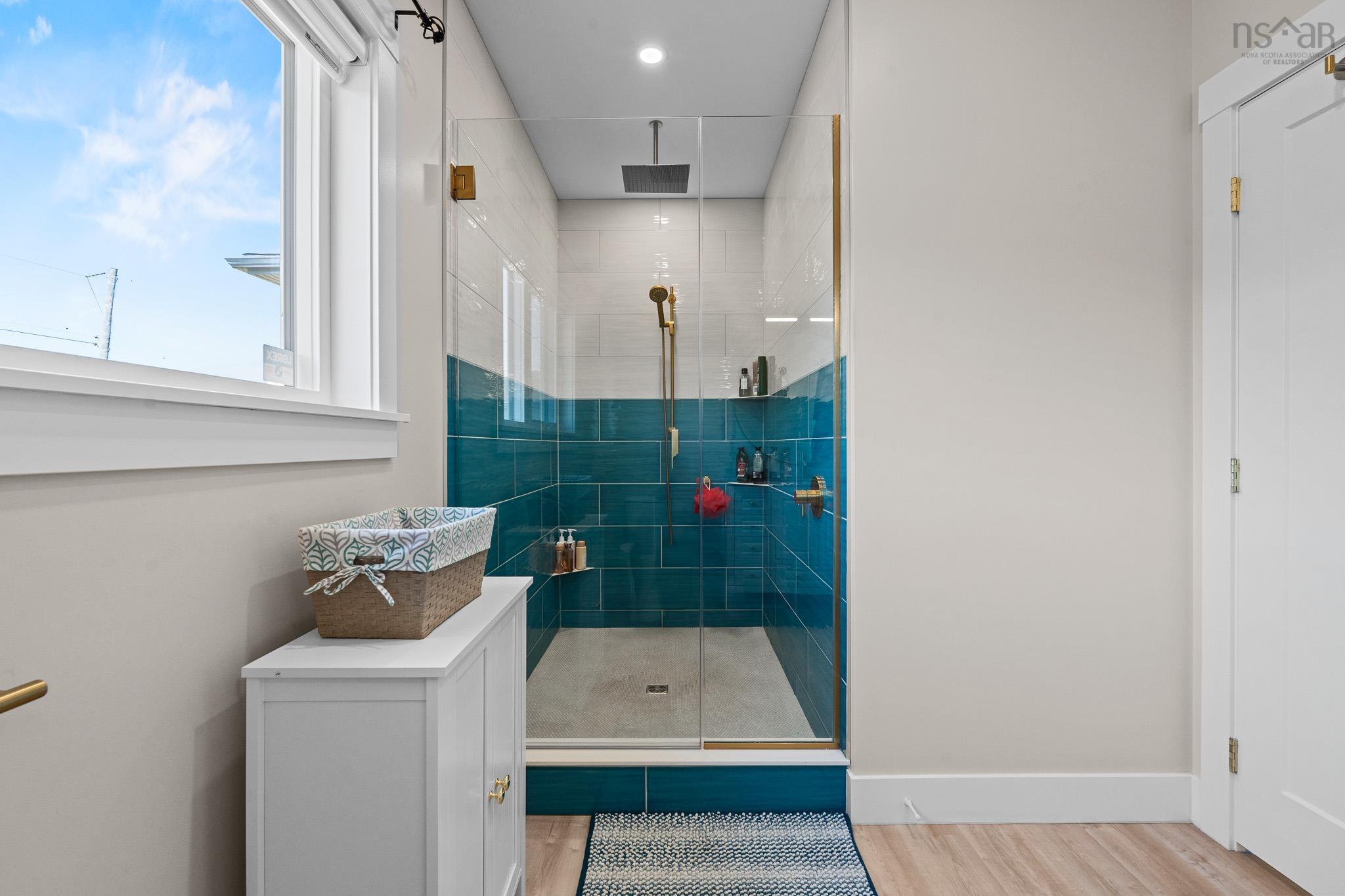 3 Kittiwake Ridge, Halibut Bay, NS (MLS 202527515)