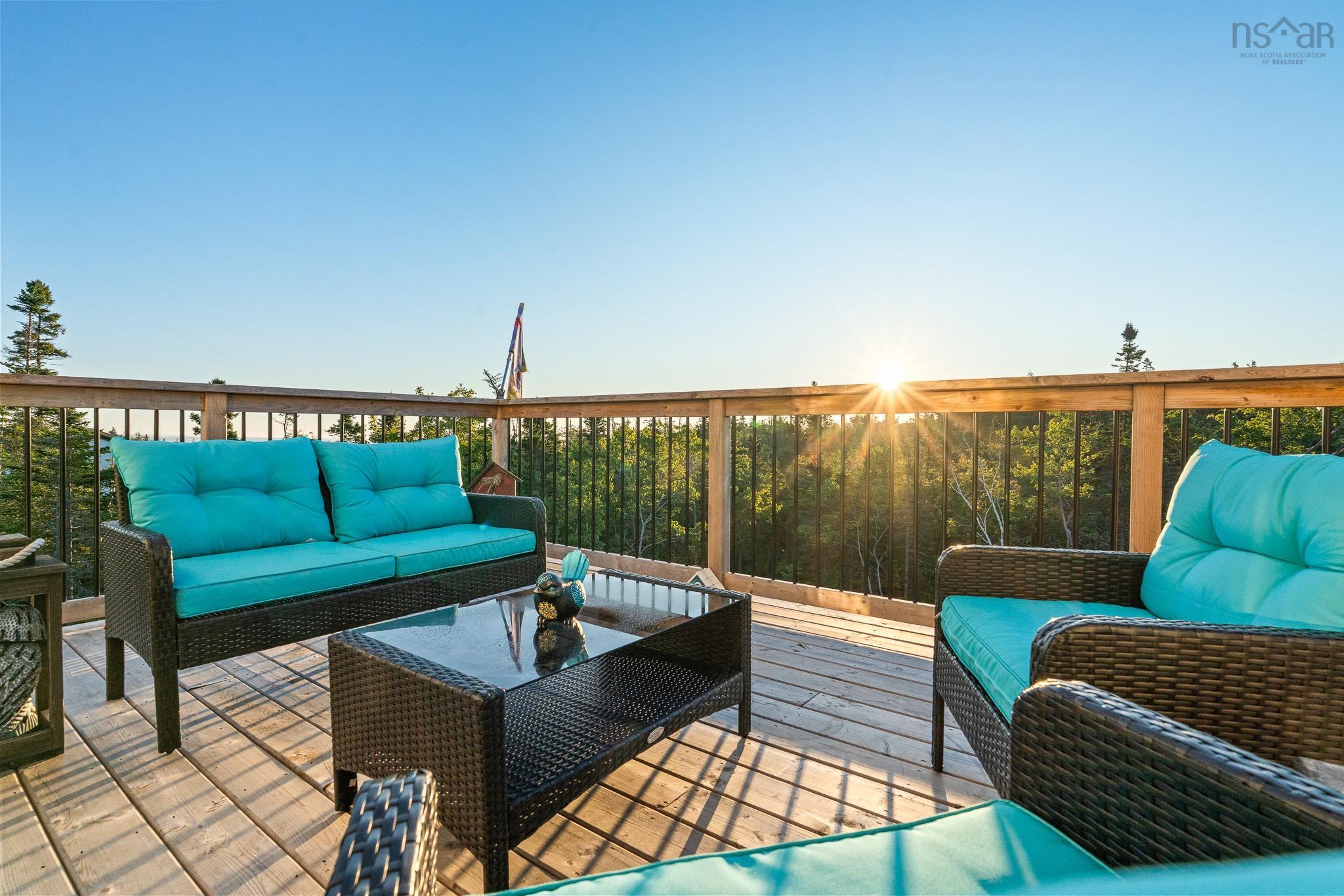 3 Kittiwake Ridge, Halibut Bay, NS (MLS 202527515)