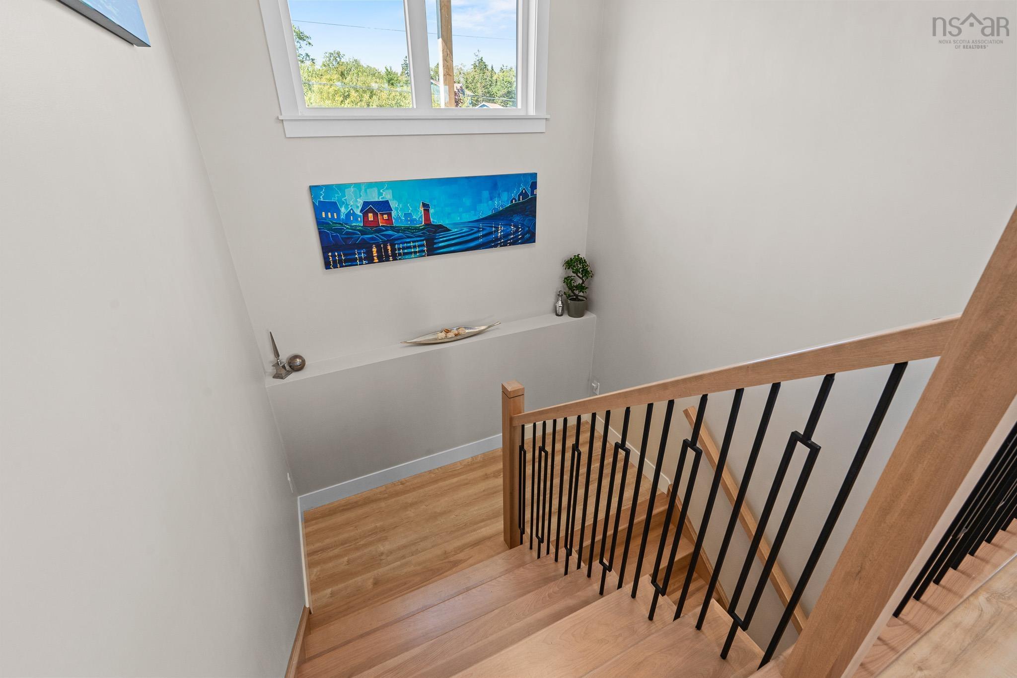 3 Kittiwake Ridge, Halibut Bay, NS (MLS 202527515)