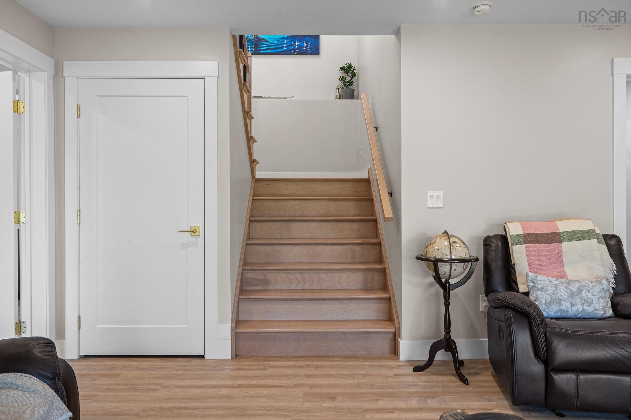 3 Kittiwake Ridge, Halibut Bay, NS (MLS 202527515)