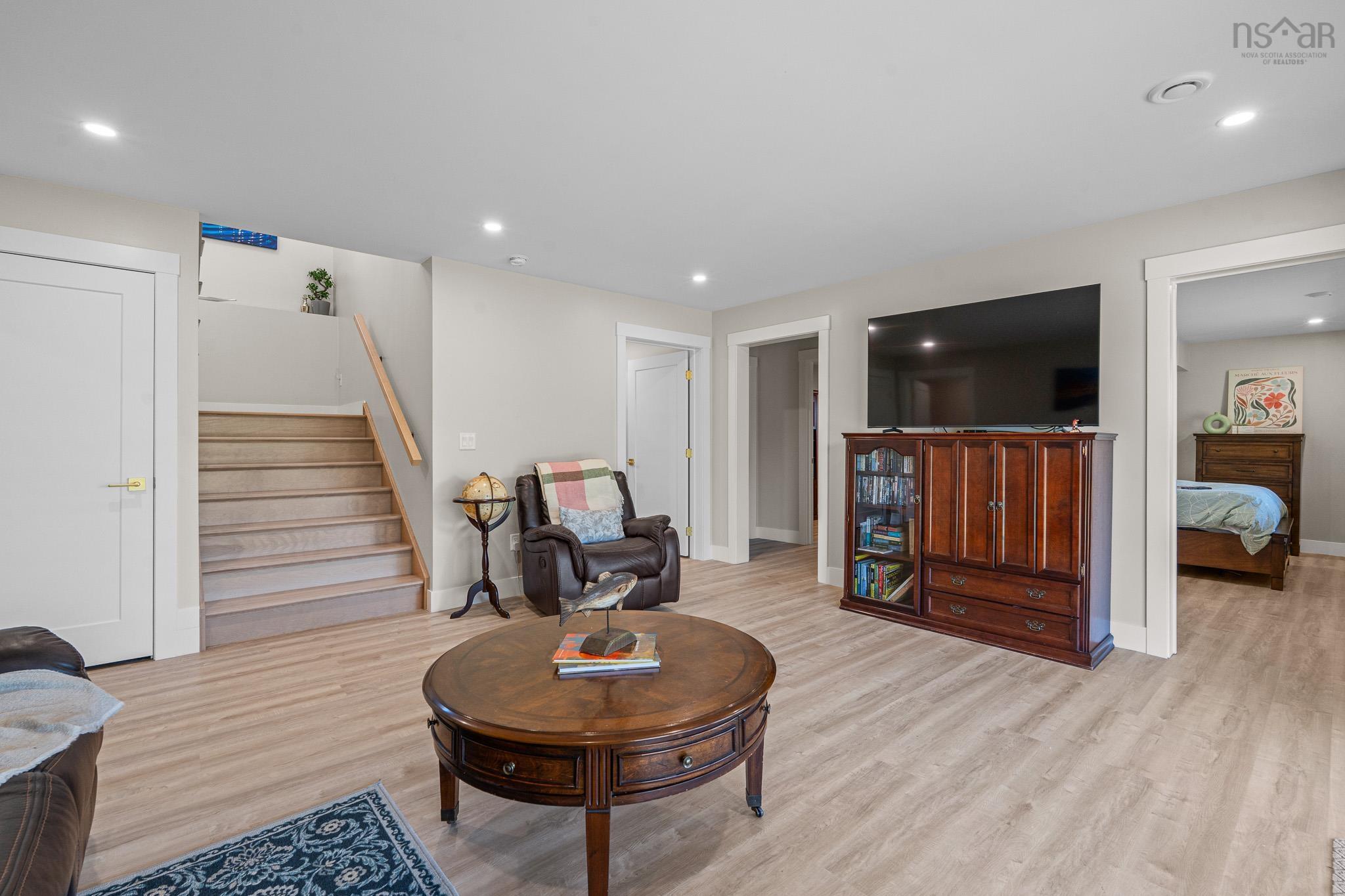 3 Kittiwake Ridge, Halibut Bay, NS (MLS 202527515)