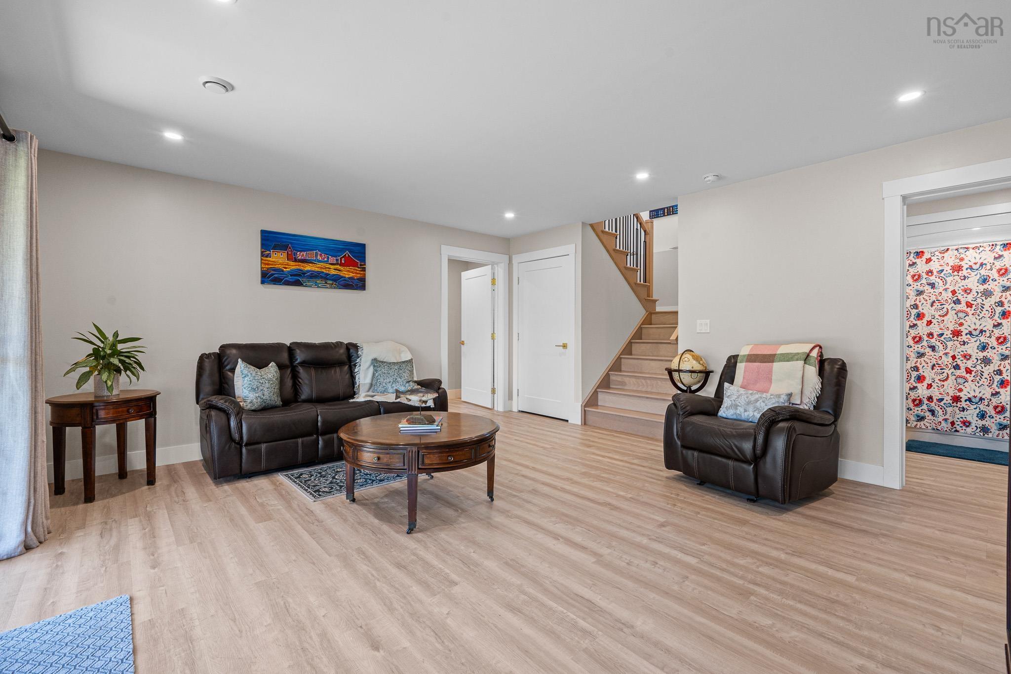 3 Kittiwake Ridge, Halibut Bay, NS (MLS 202527515)