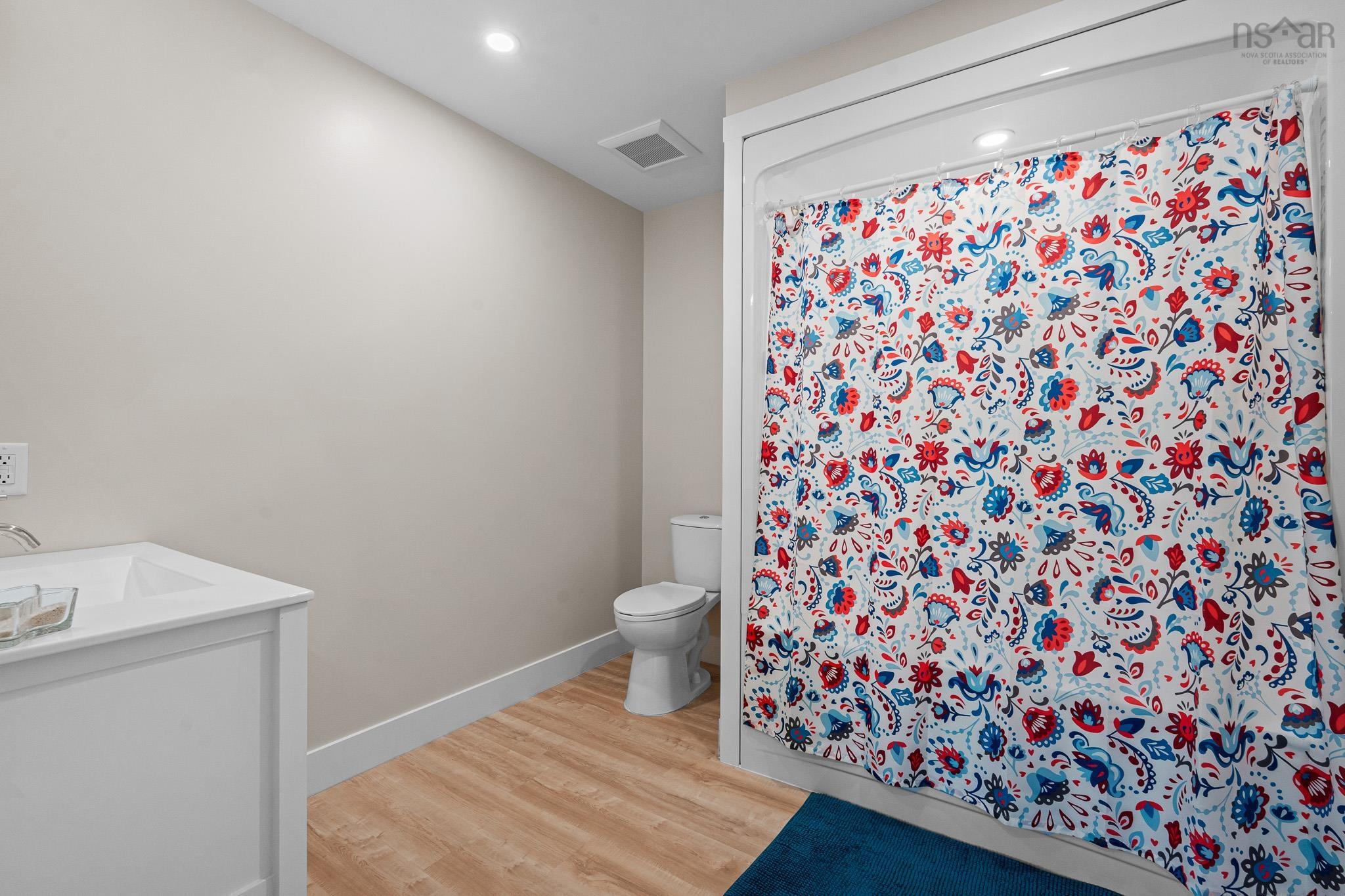 3 Kittiwake Ridge, Halibut Bay, NS (MLS 202527515)